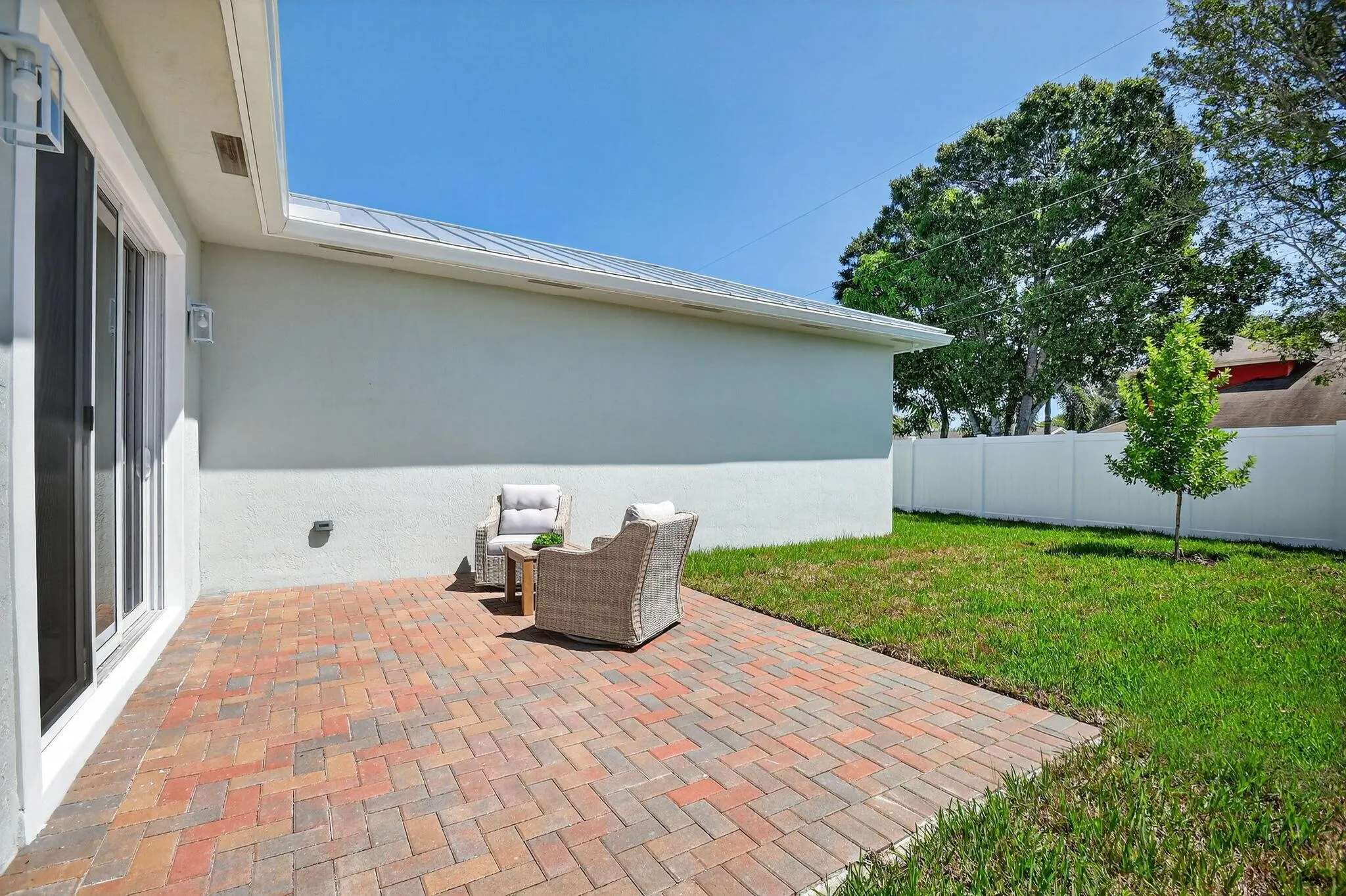 611 N Loxahatchee Drive