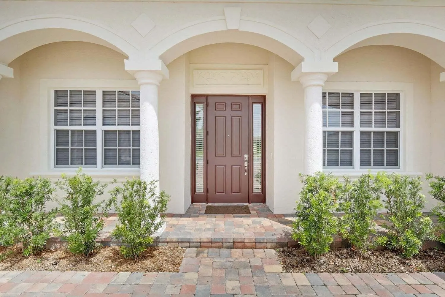 301 Rudder Cay Way