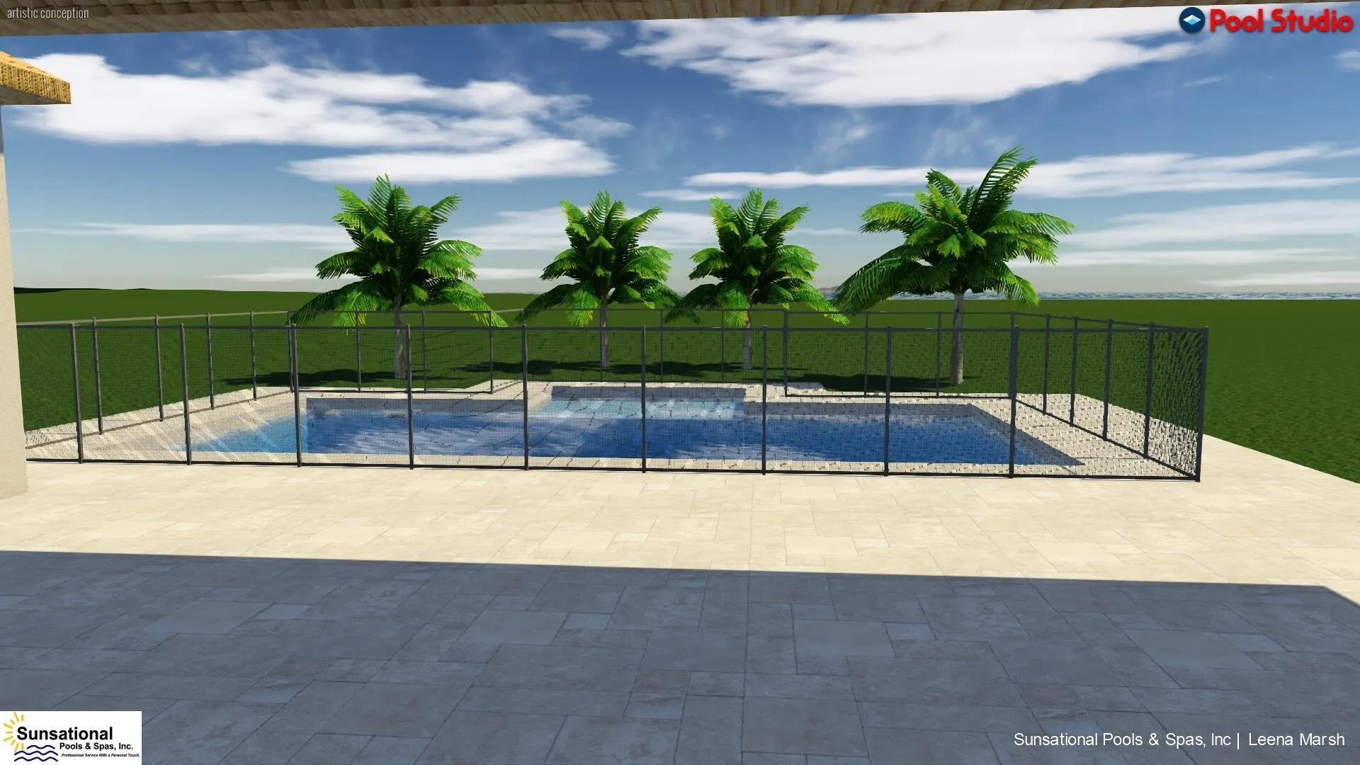 301 Rudder Cay Way