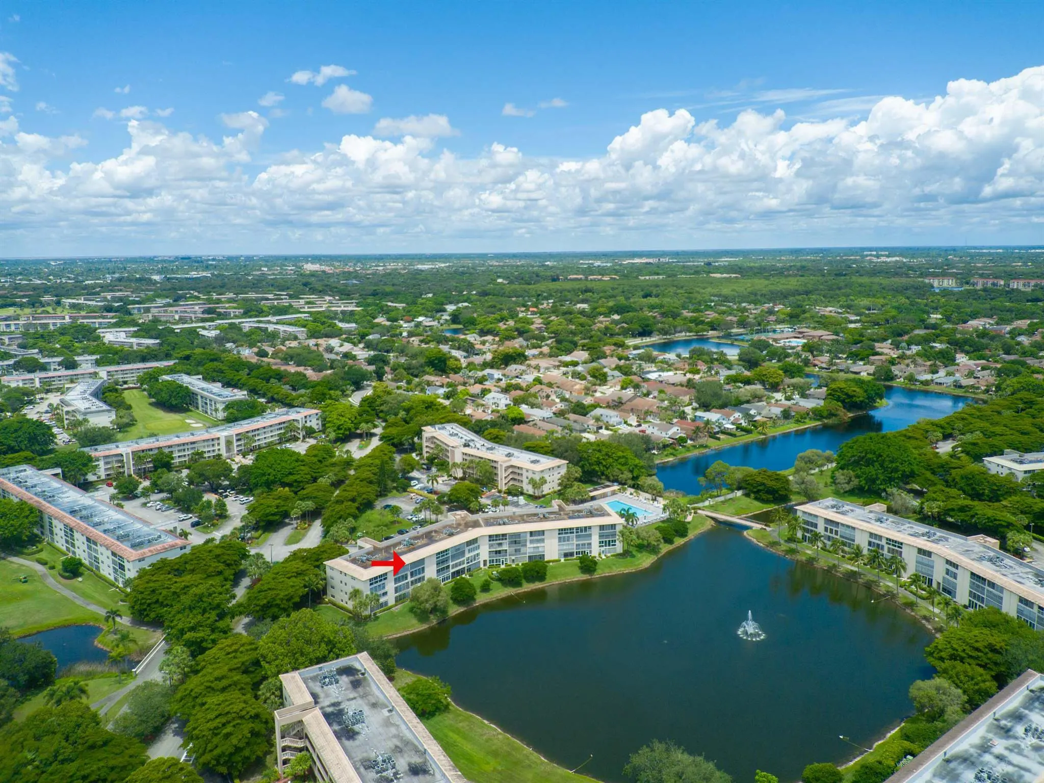 1902 Bermuda Circle, #J4