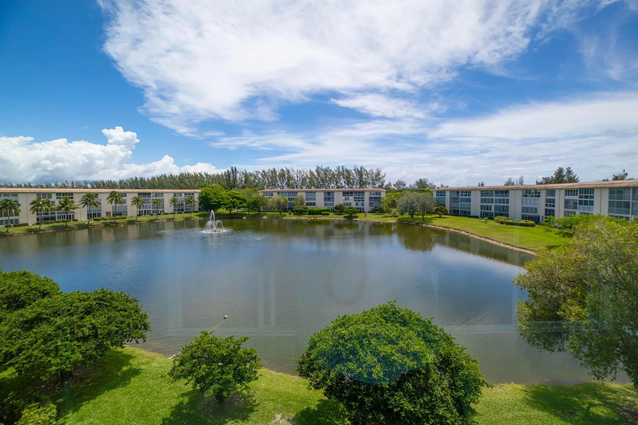 1902 Bermuda Circle, #J4