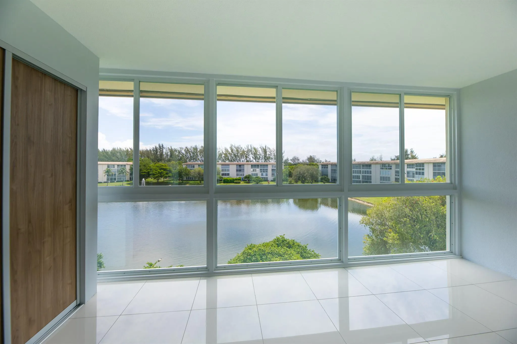 1902 Bermuda Circle, #J4