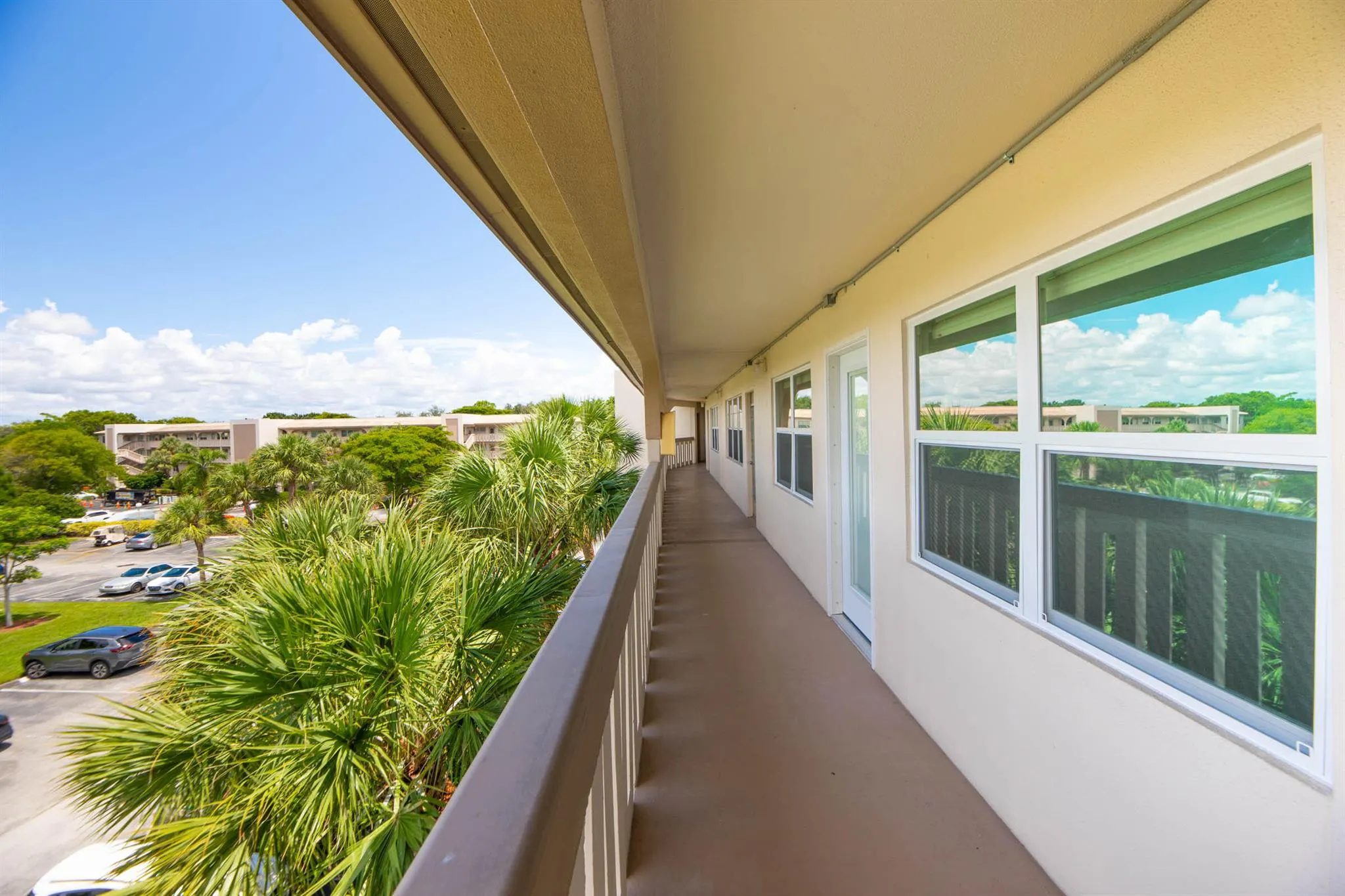 1902 Bermuda Circle, #J4