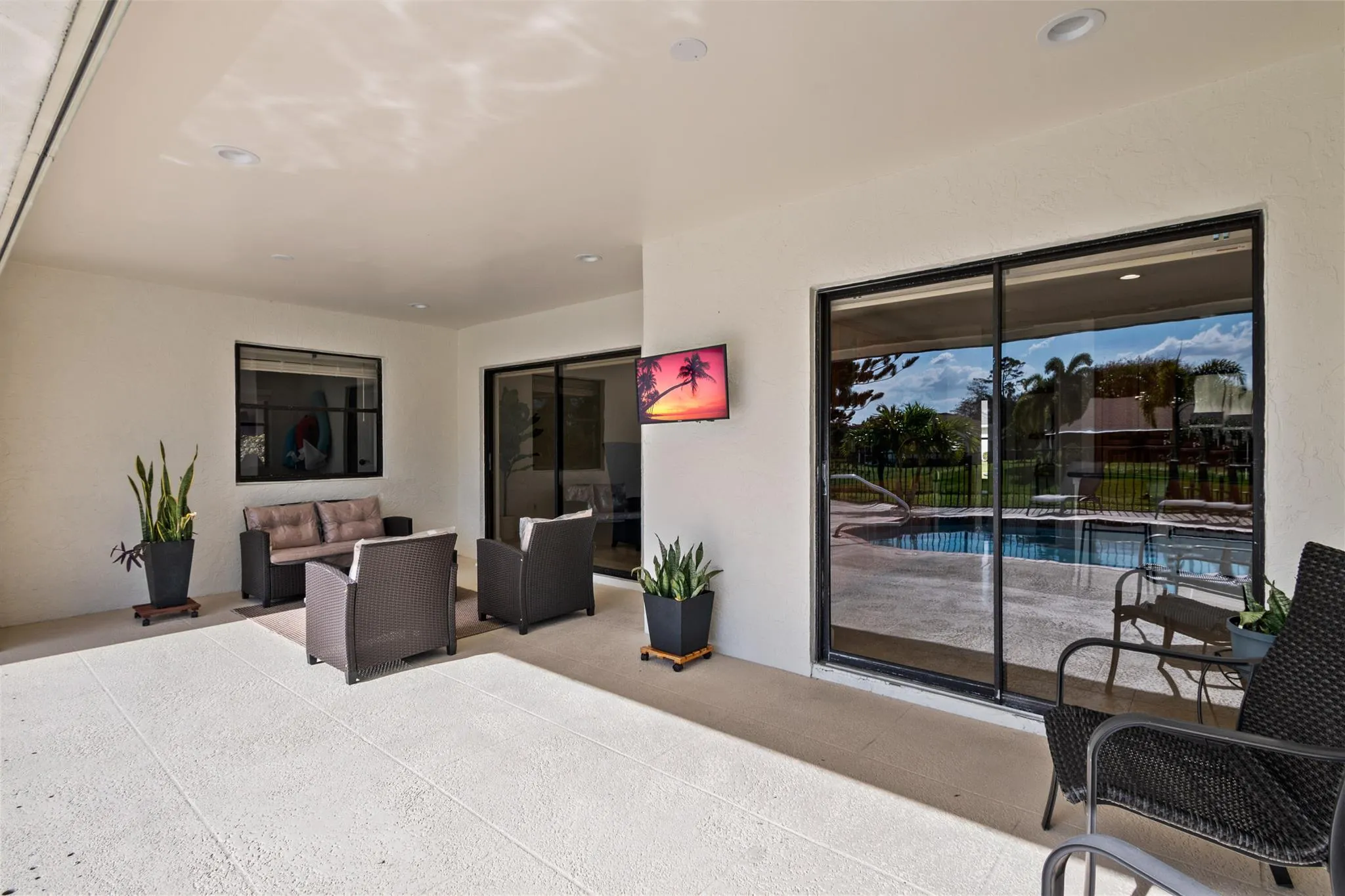 14346 Blackberry Drive