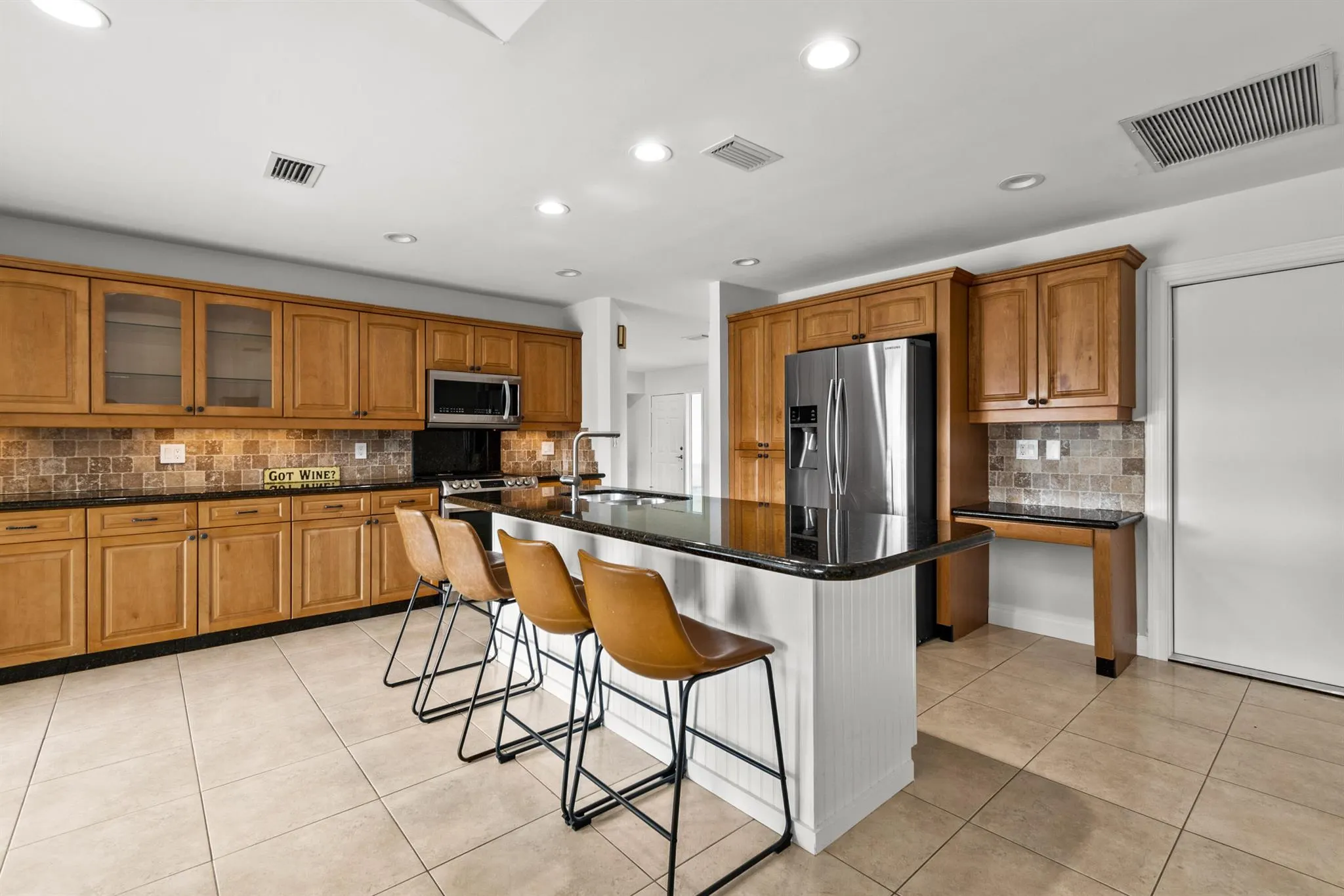 14346 Blackberry Drive