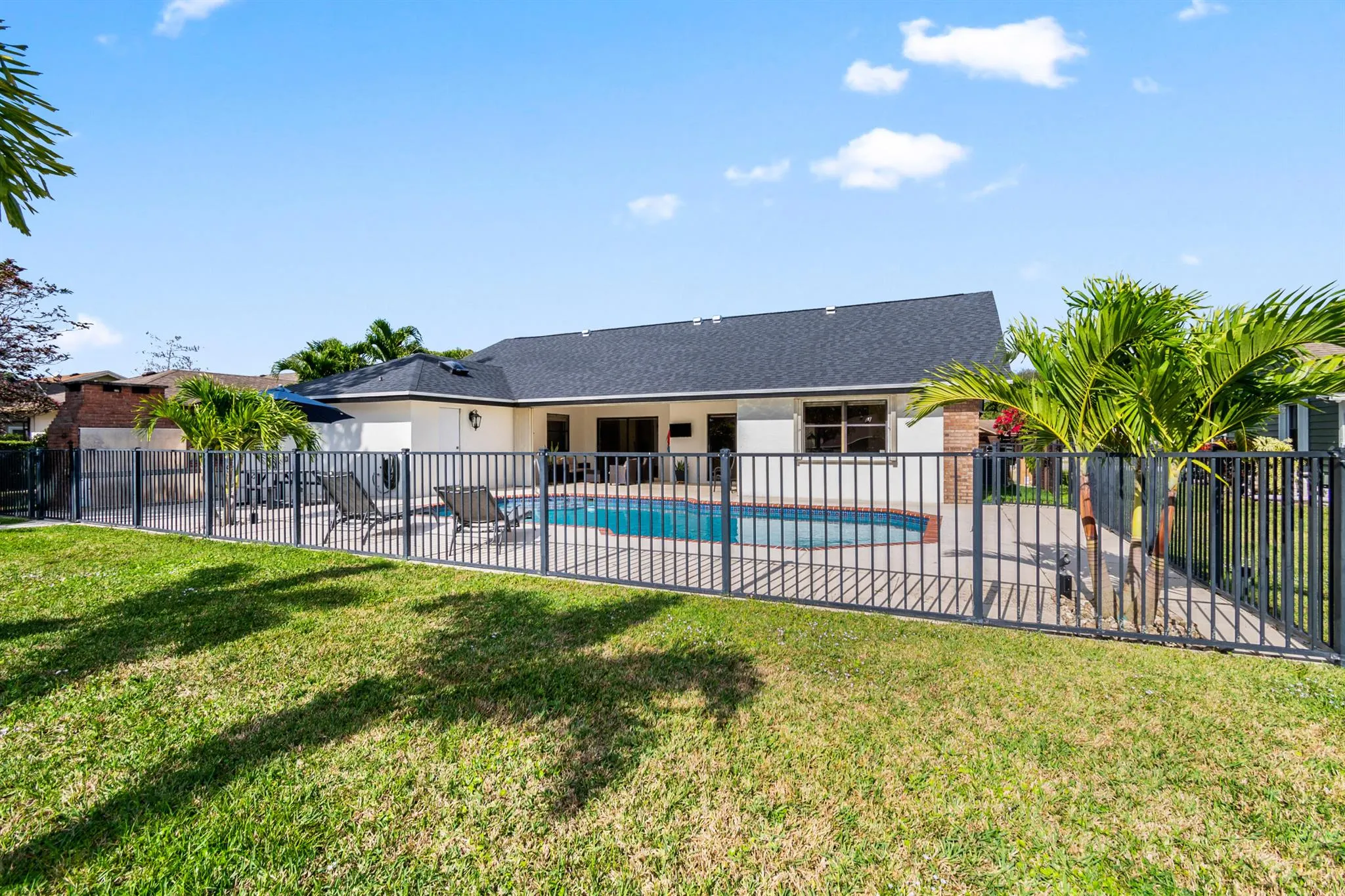 14346 Blackberry Drive