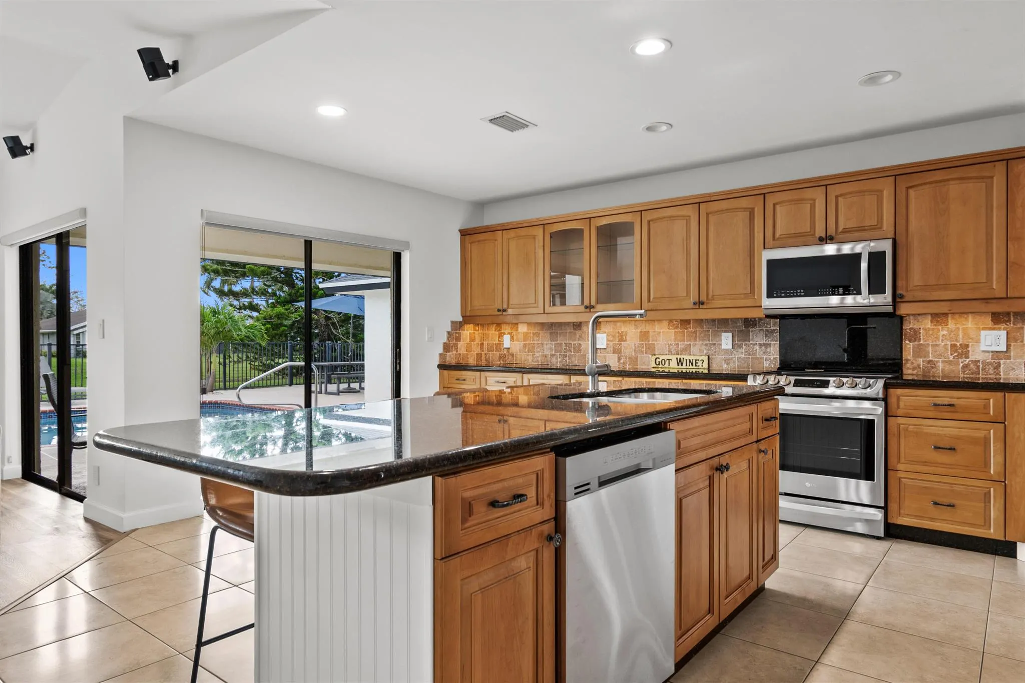 14346 Blackberry Drive
