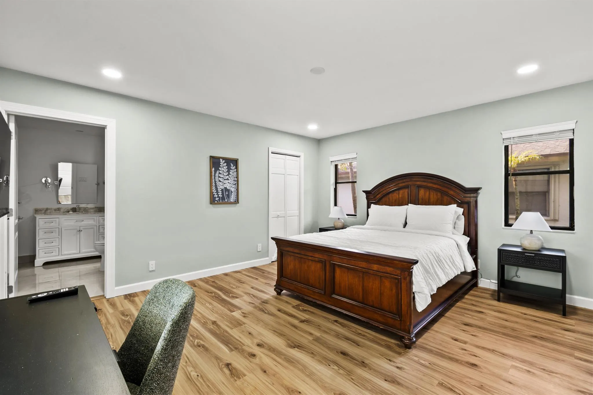 14346 Blackberry Drive
