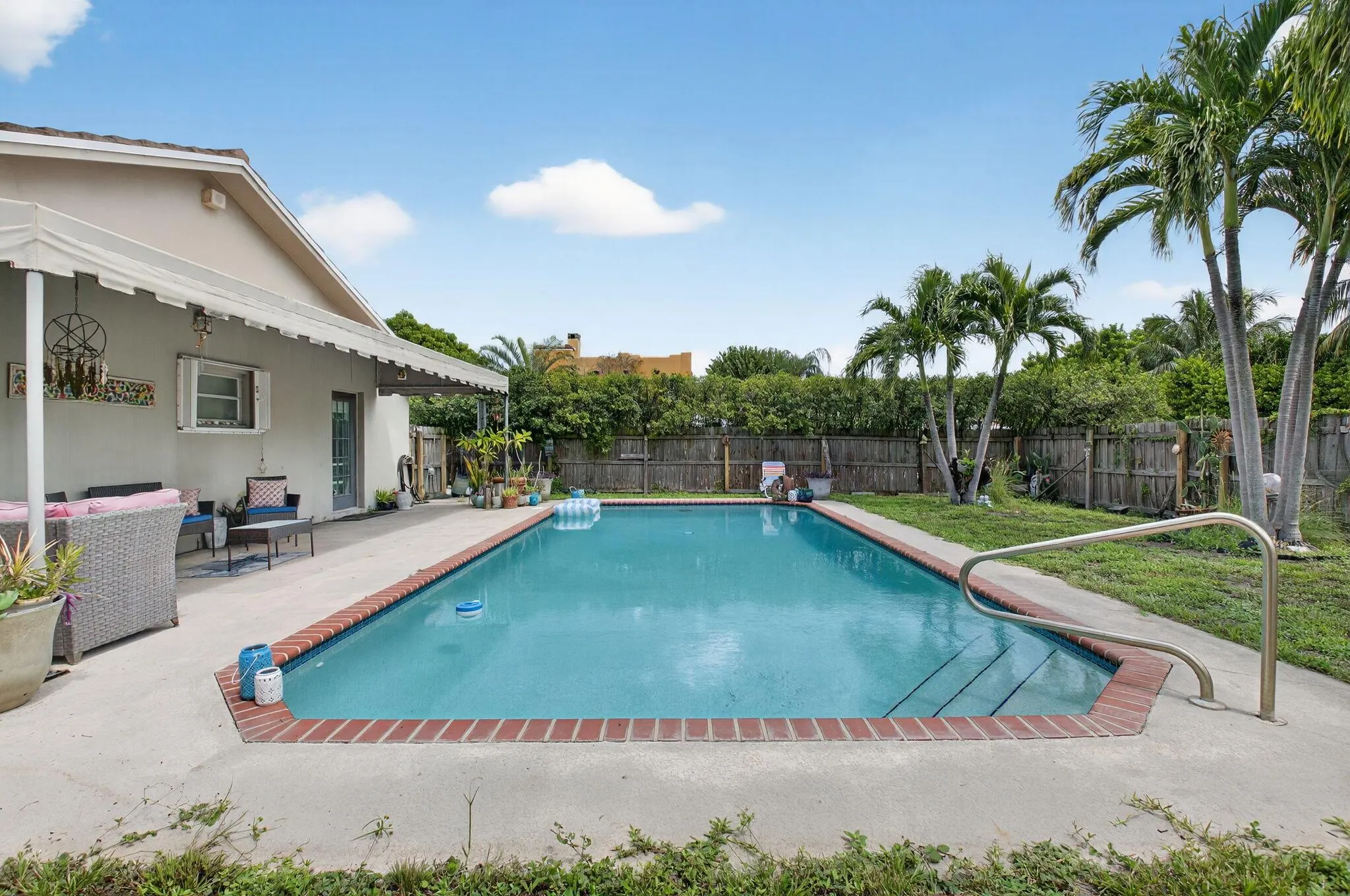 205 Dartmouth Drive