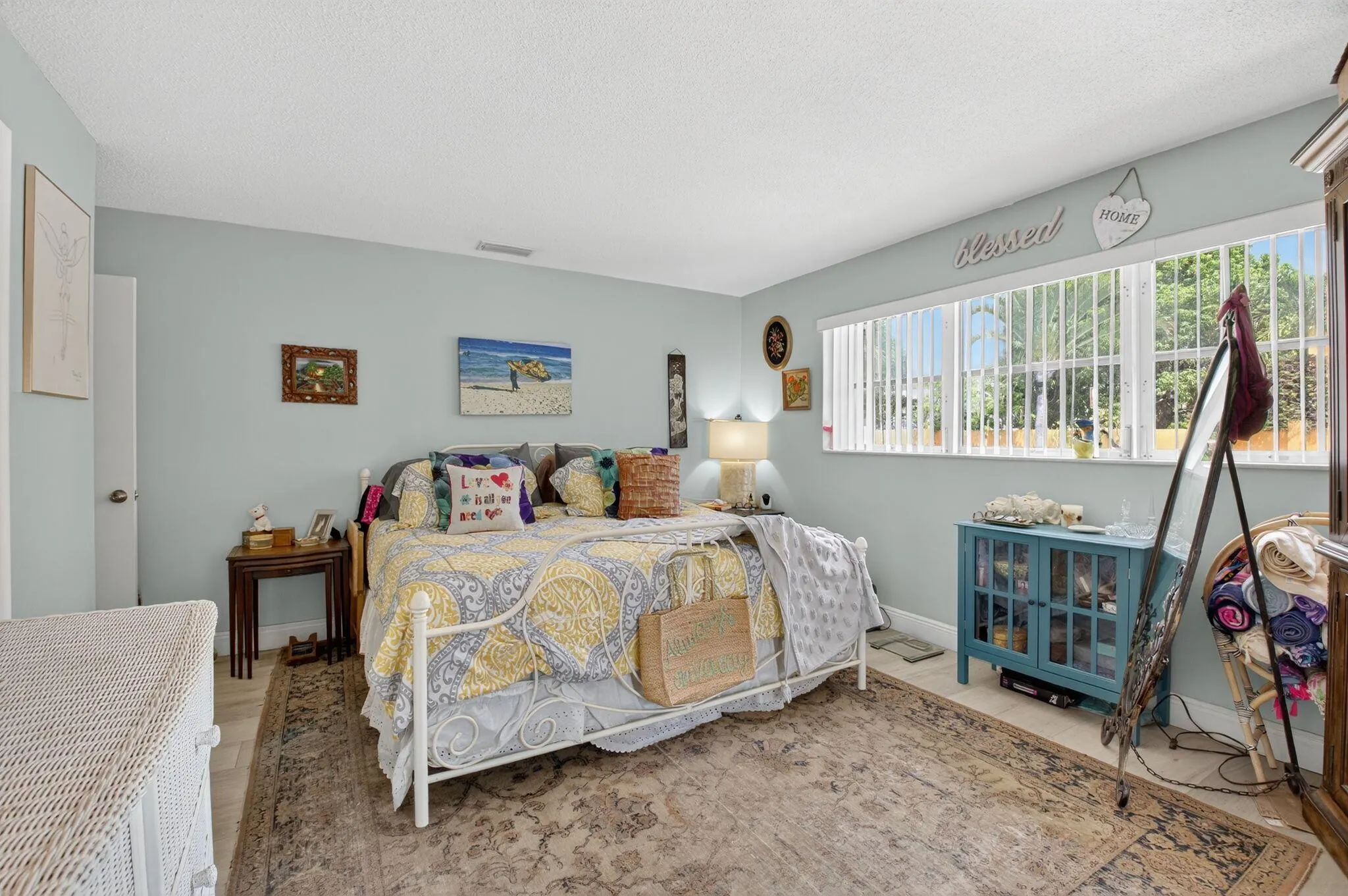 205 Dartmouth Drive