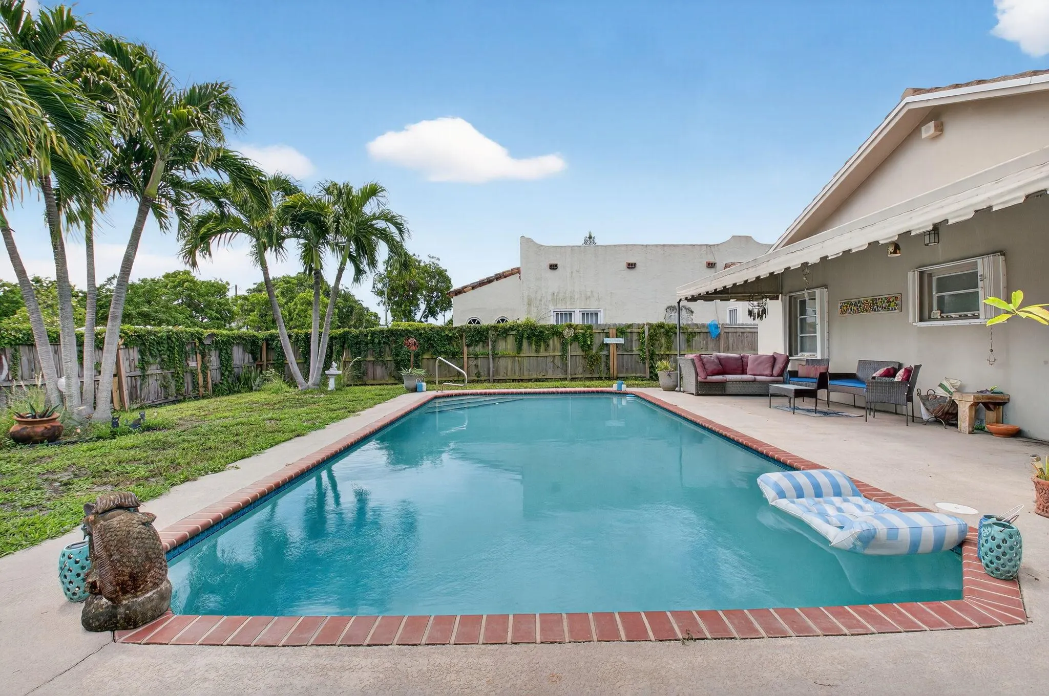 205 Dartmouth Drive