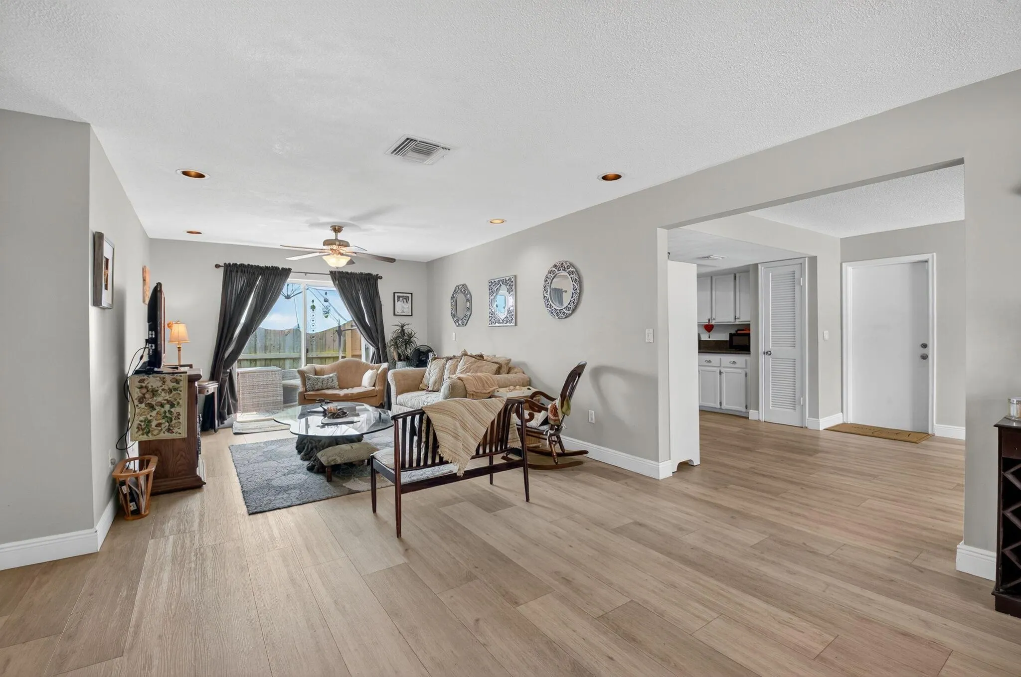 205 Dartmouth Drive