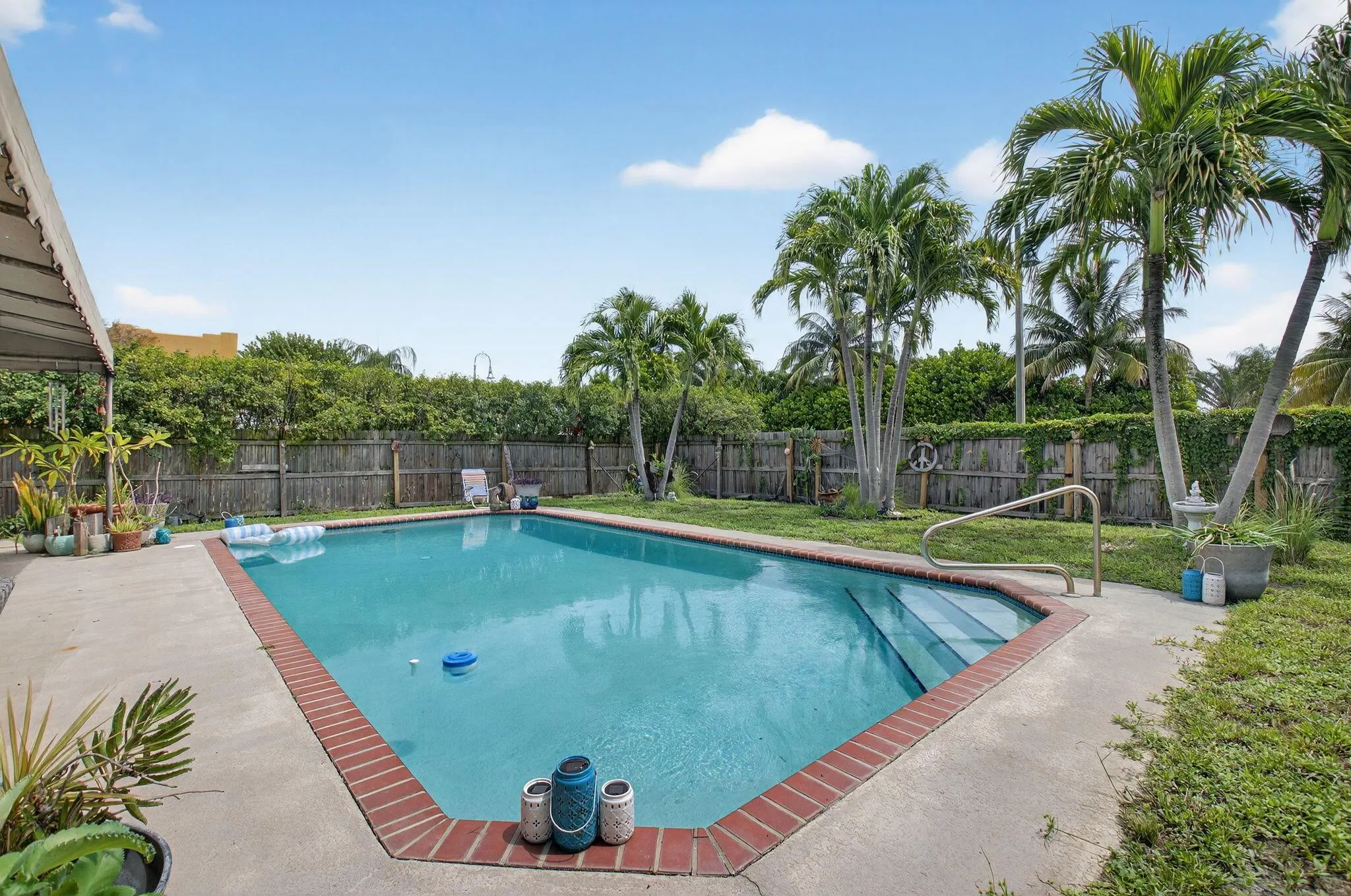 205 Dartmouth Drive