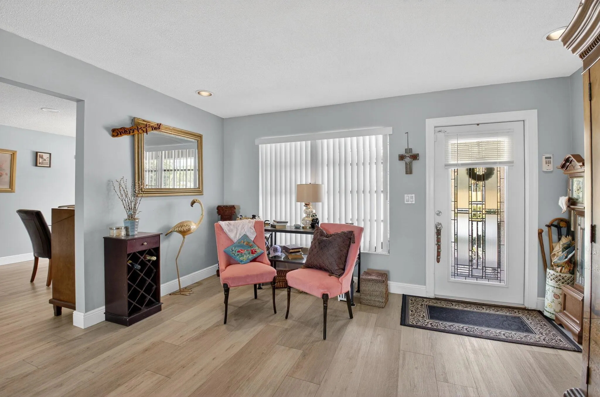 205 Dartmouth Drive