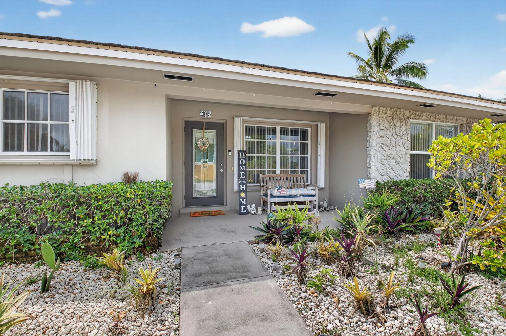 205 Dartmouth Drive