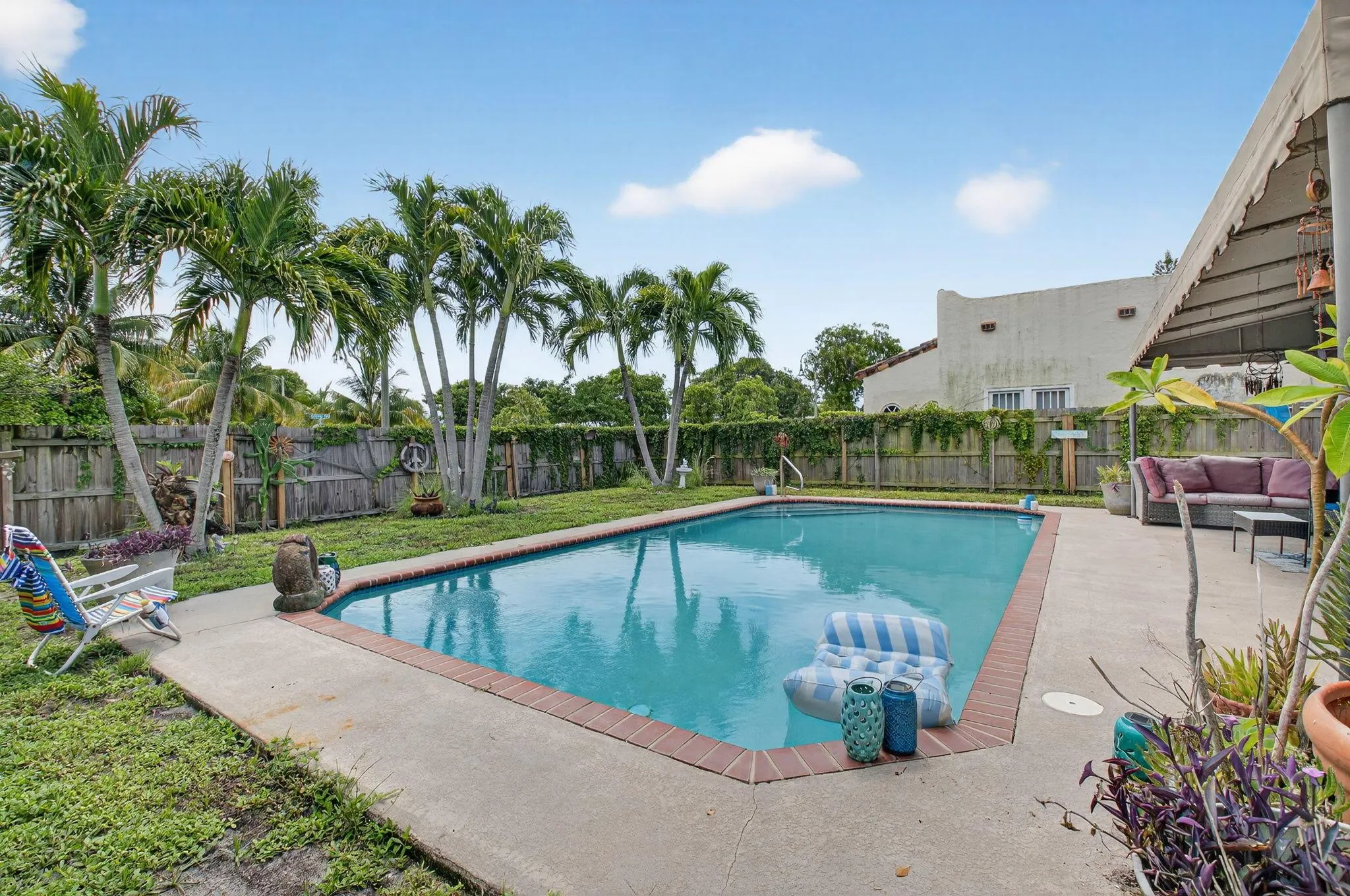 205 Dartmouth Drive