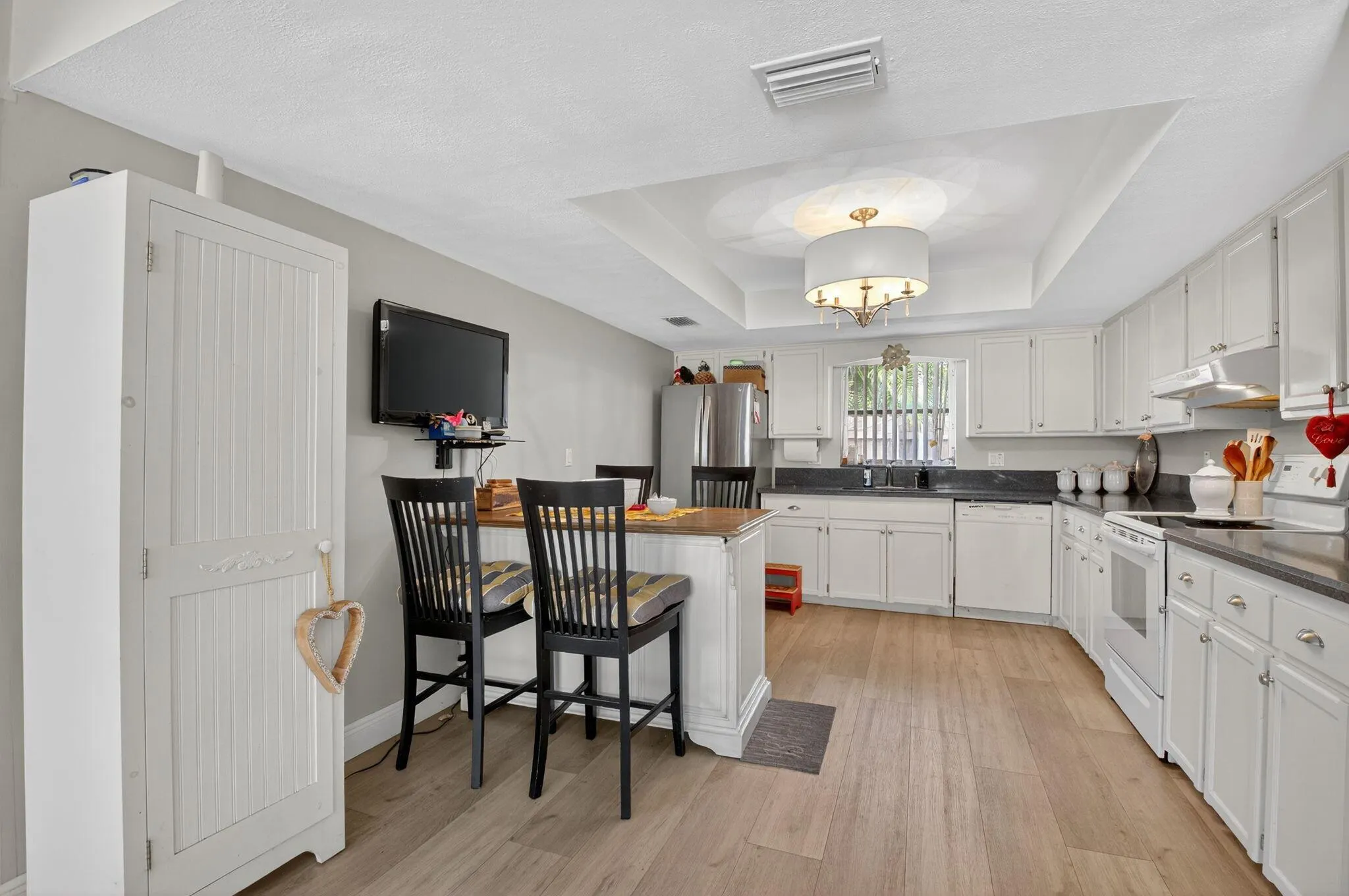205 Dartmouth Drive