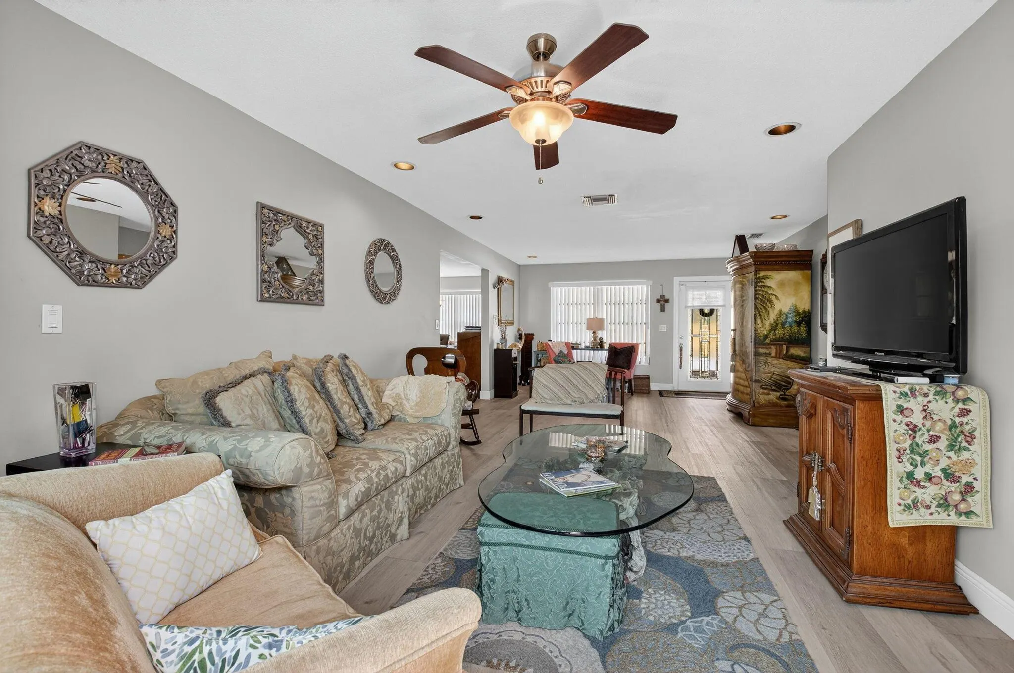 205 Dartmouth Drive