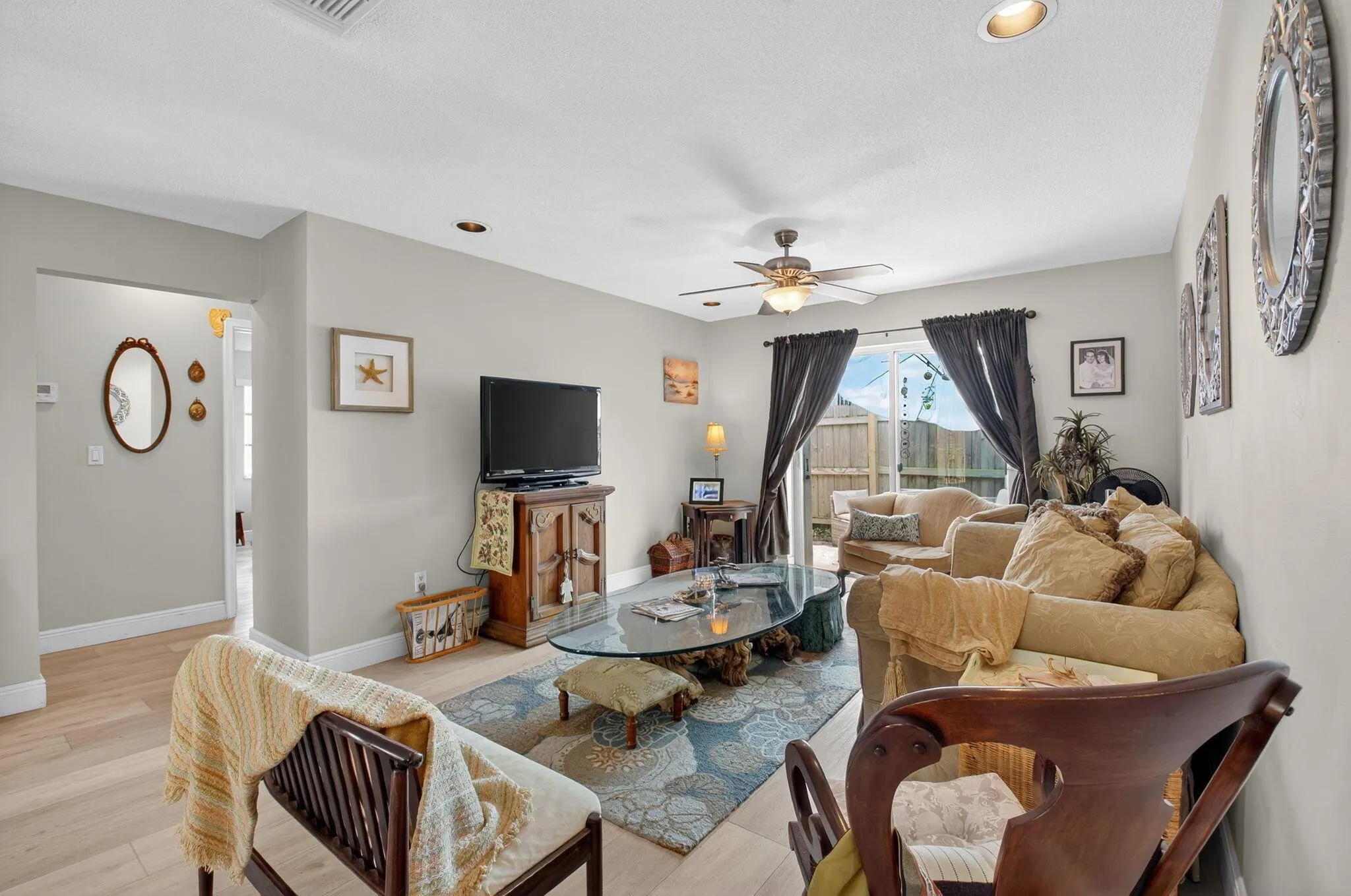 205 Dartmouth Drive