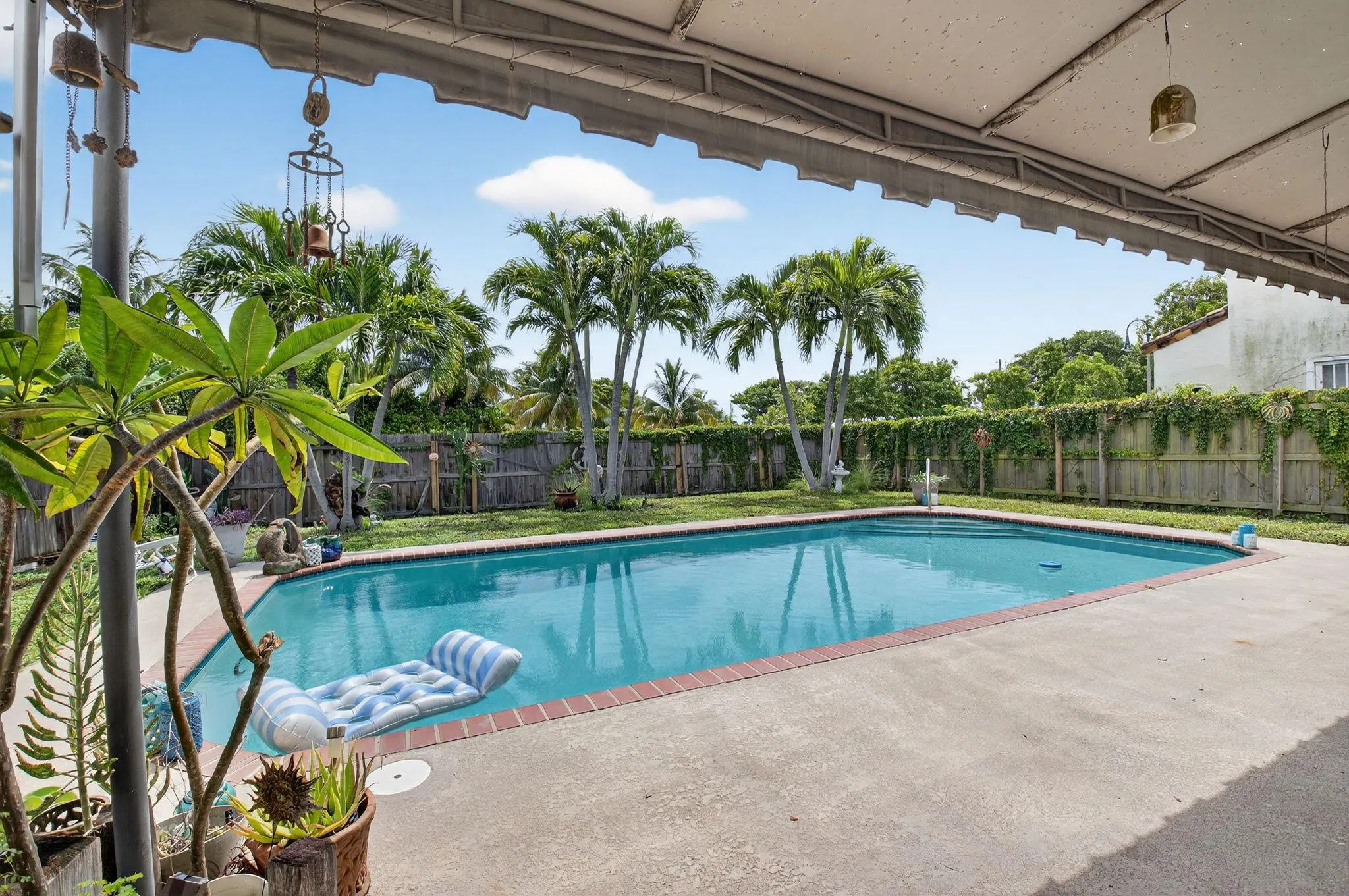 205 Dartmouth Drive