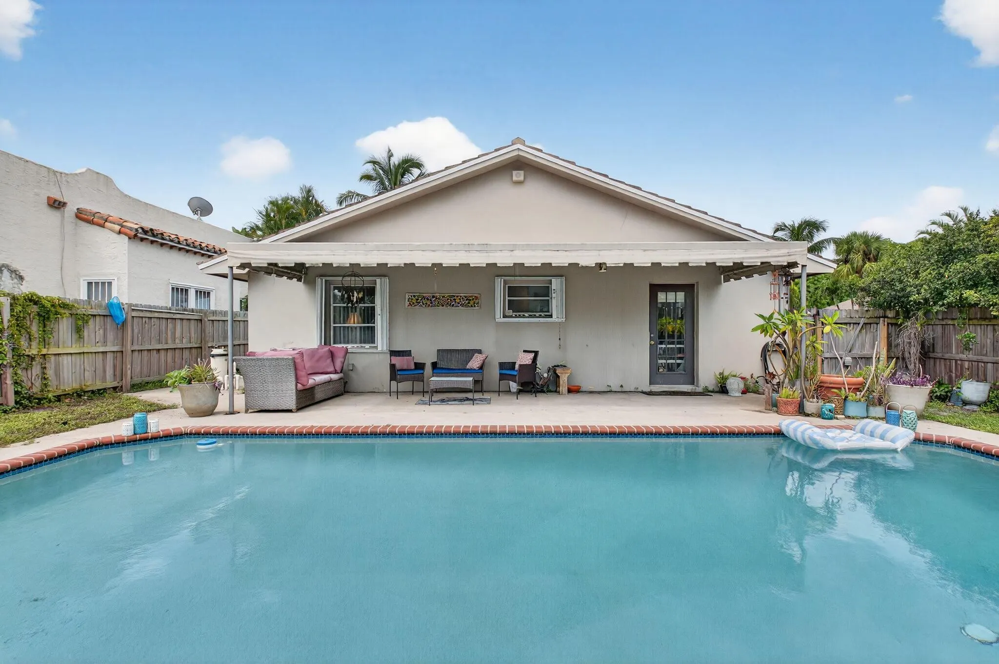 205 Dartmouth Drive