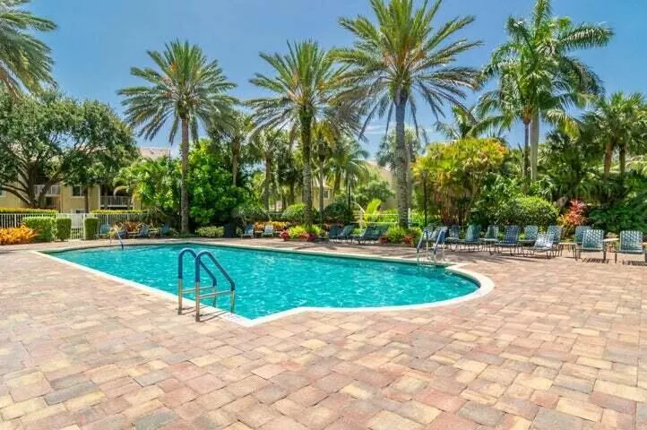 254 Village Boulevard, #4306