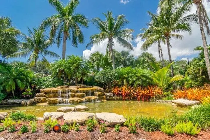 254 Village Boulevard, #4306