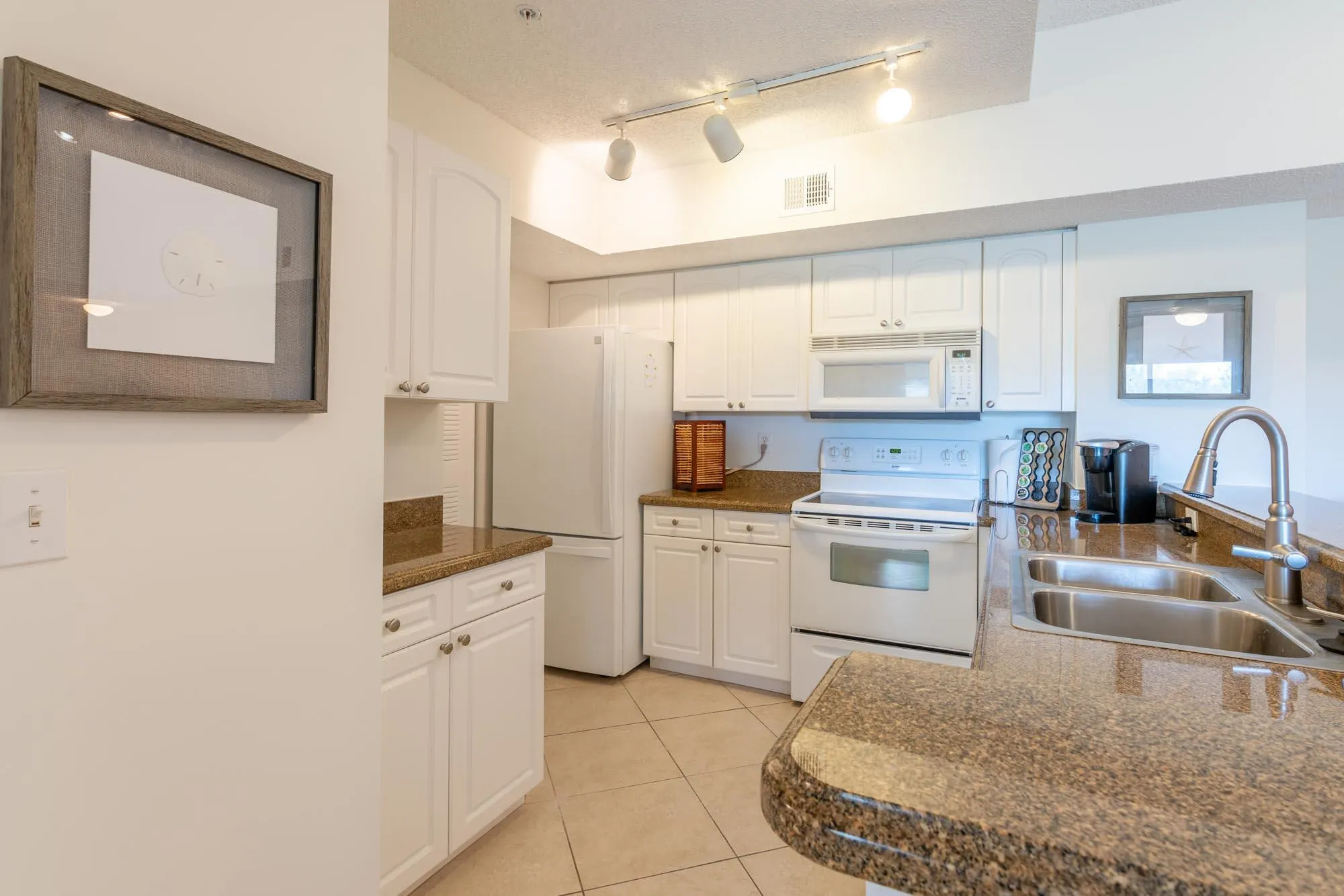 254 Village Boulevard, #4306
