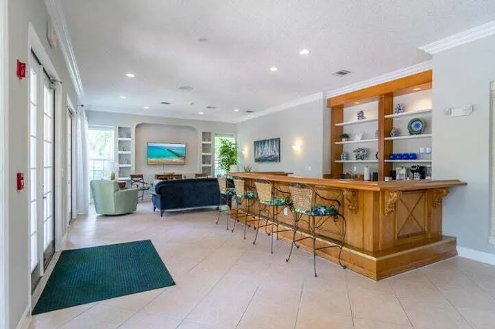 254 Village Boulevard, #4306