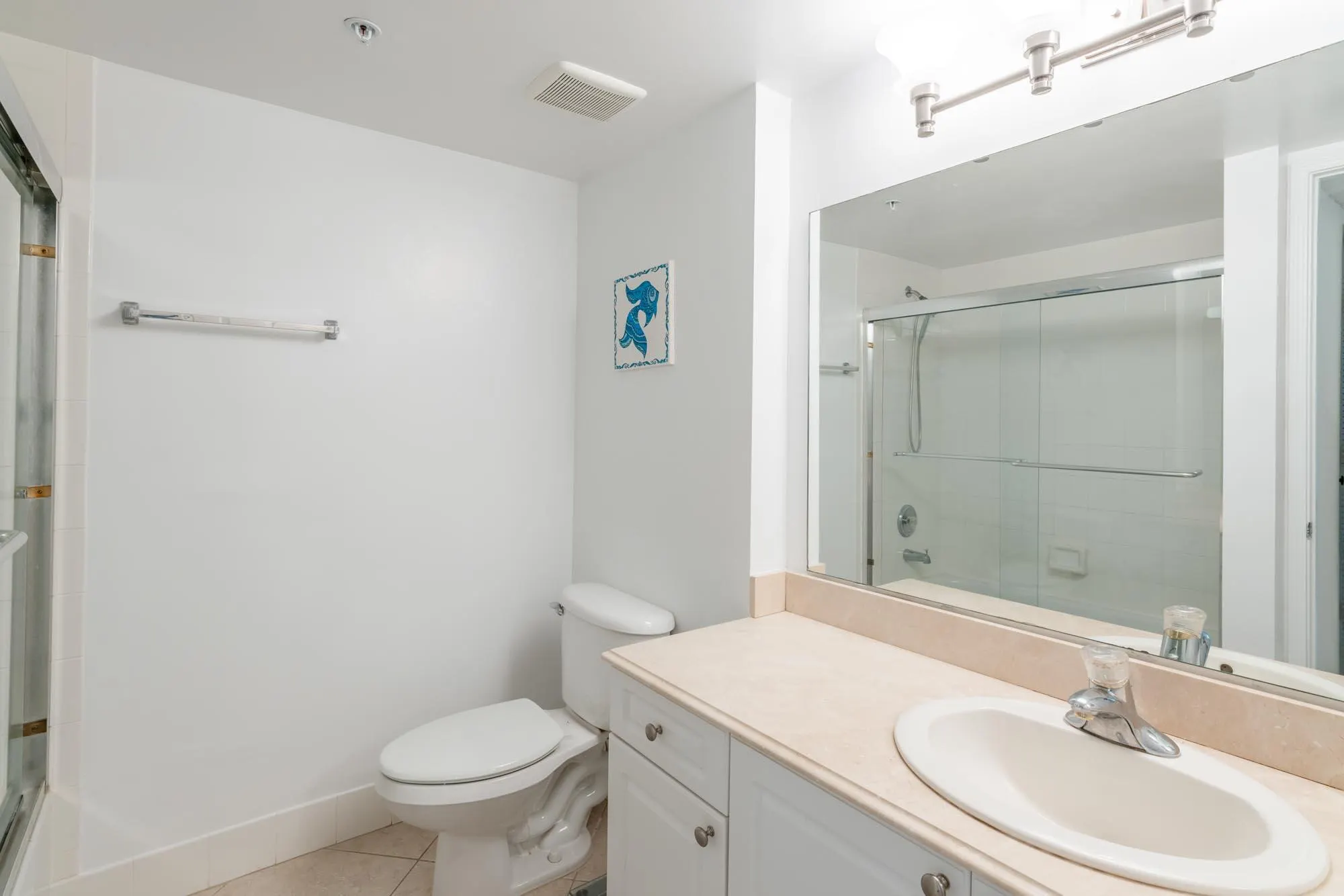 254 Village Boulevard, #4306