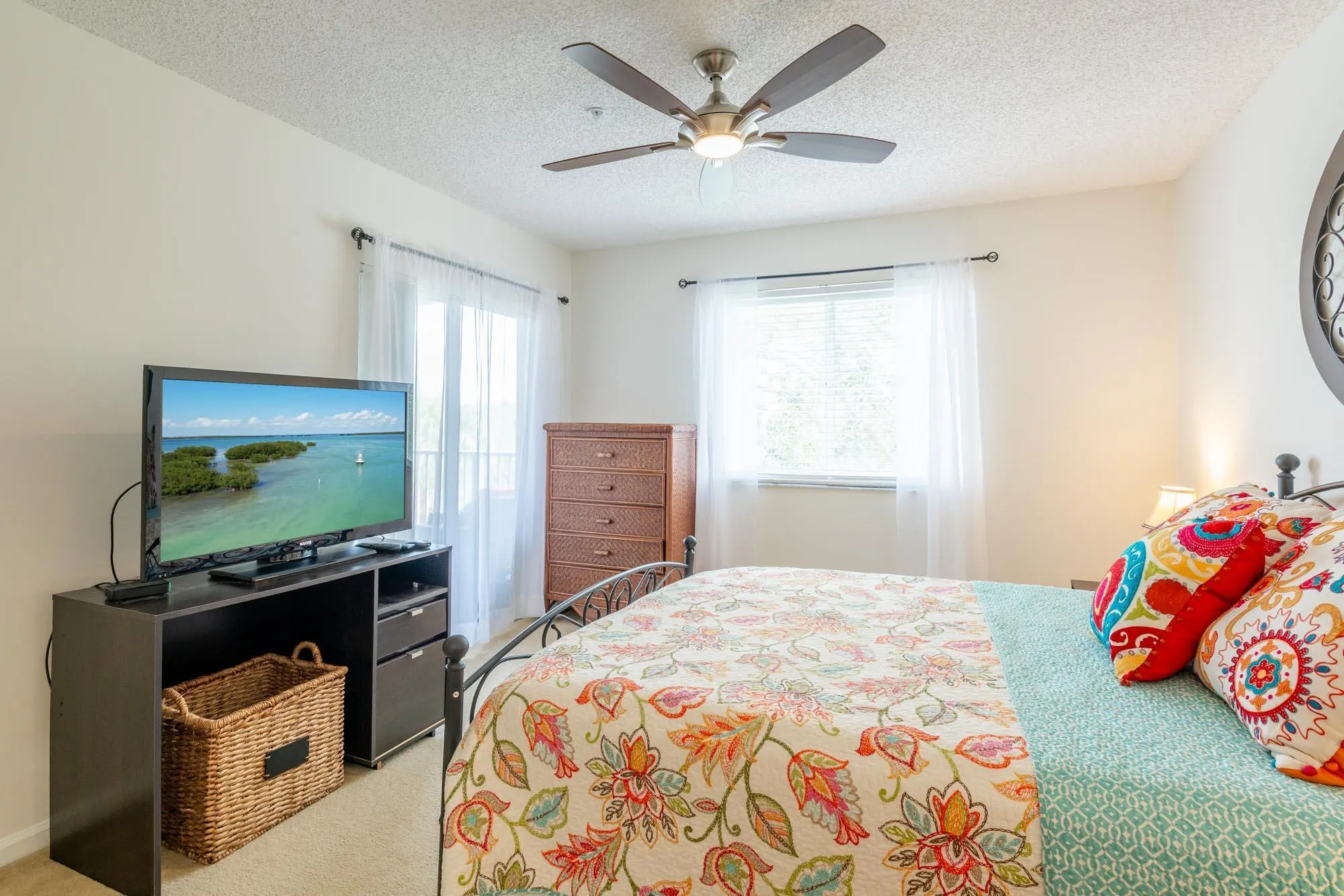 254 Village Boulevard, #4306