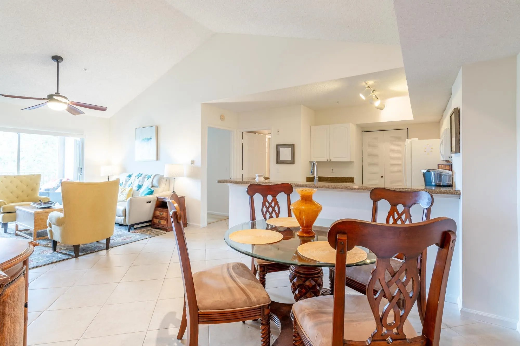 254 Village Boulevard, #4306