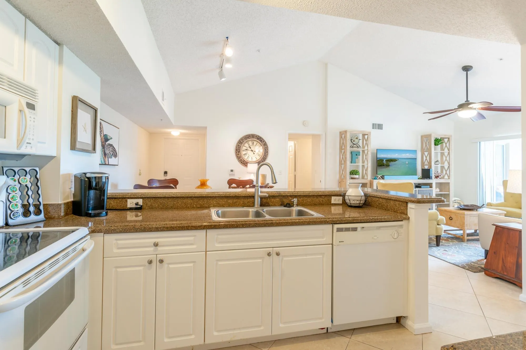 254 Village Boulevard, #4306