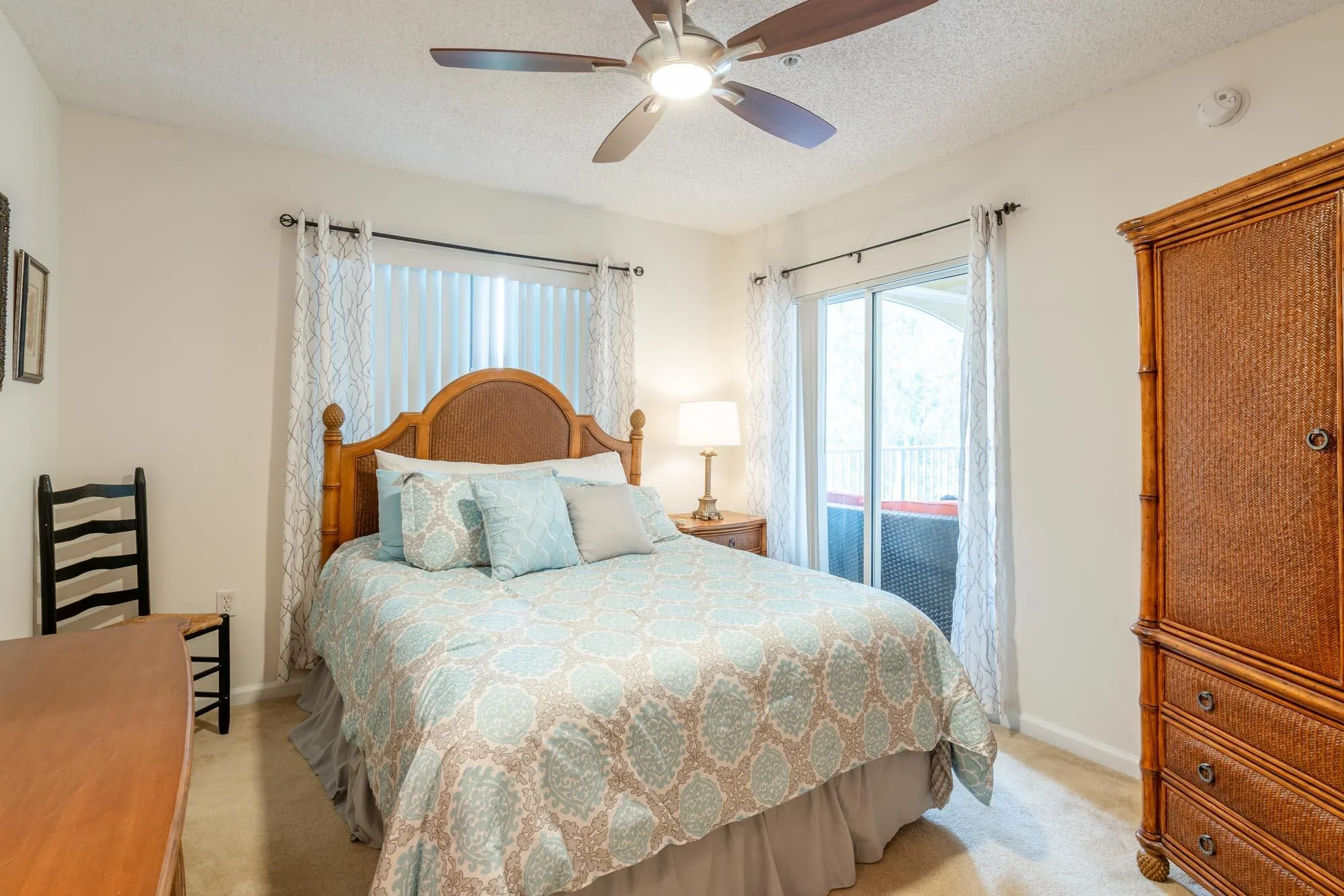 254 Village Boulevard, #4306