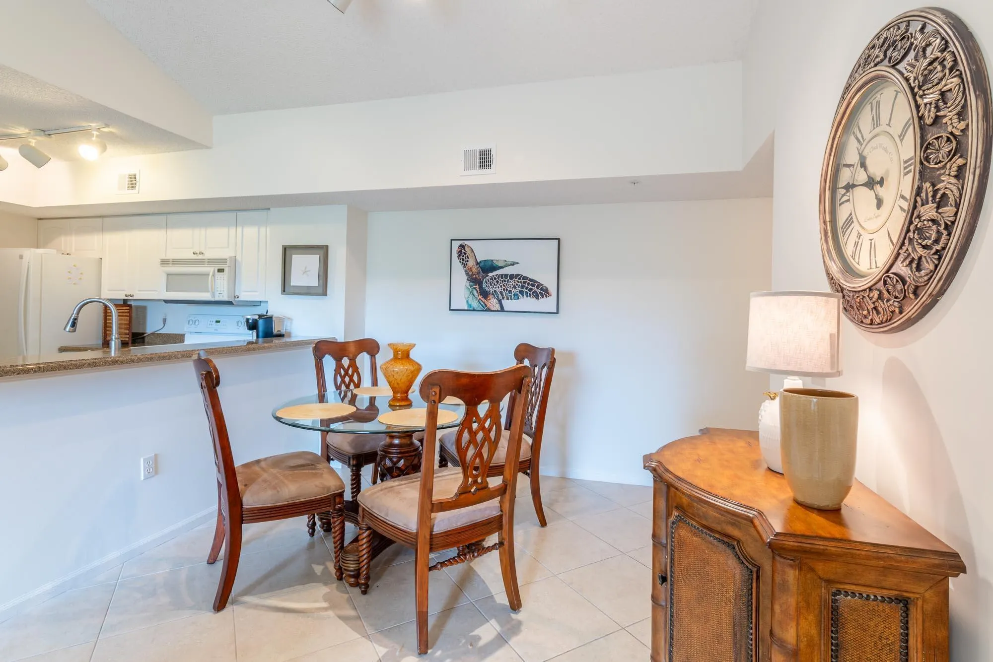 254 Village Boulevard, #4306