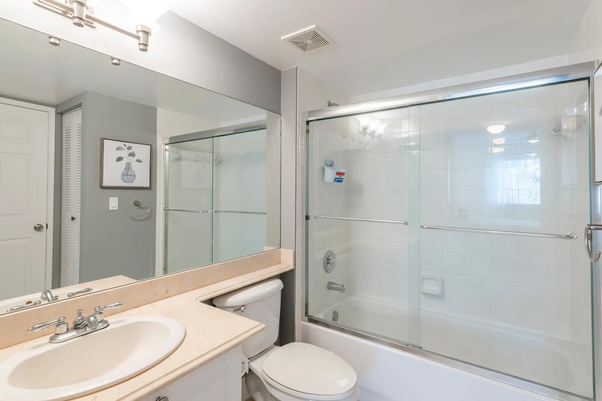 254 Village Boulevard, #4306