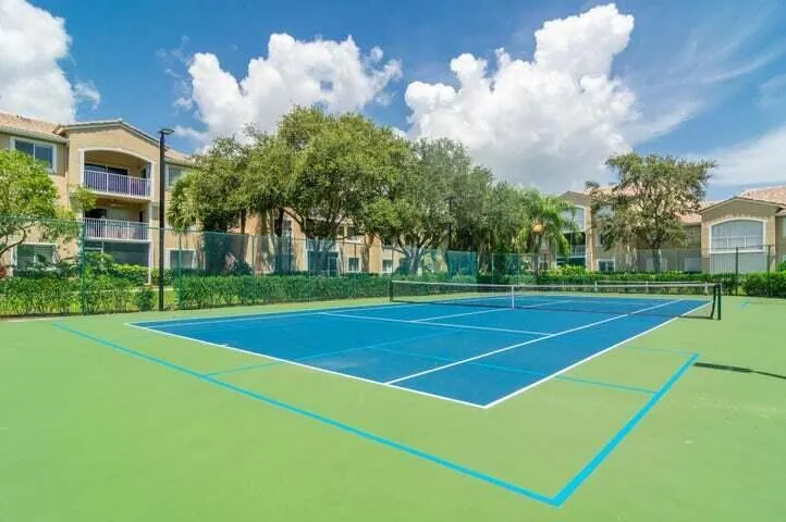 254 Village Boulevard, #4306