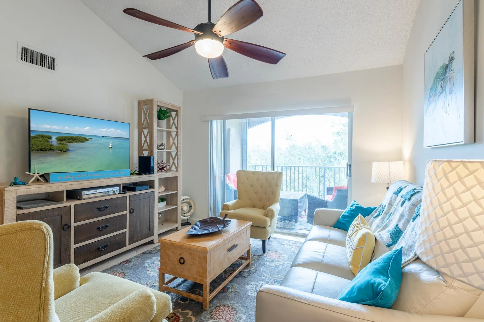 254 Village Boulevard, #4306