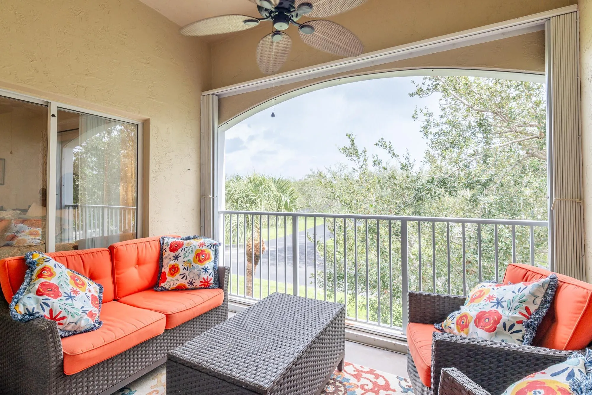 254 Village Boulevard, #4306