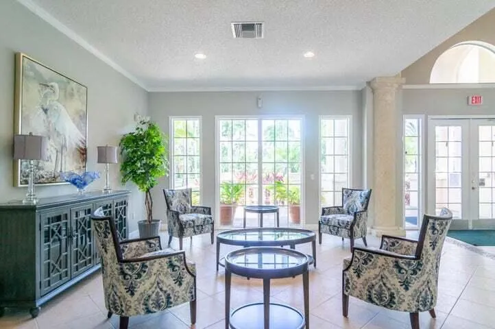 254 Village Boulevard, #4306