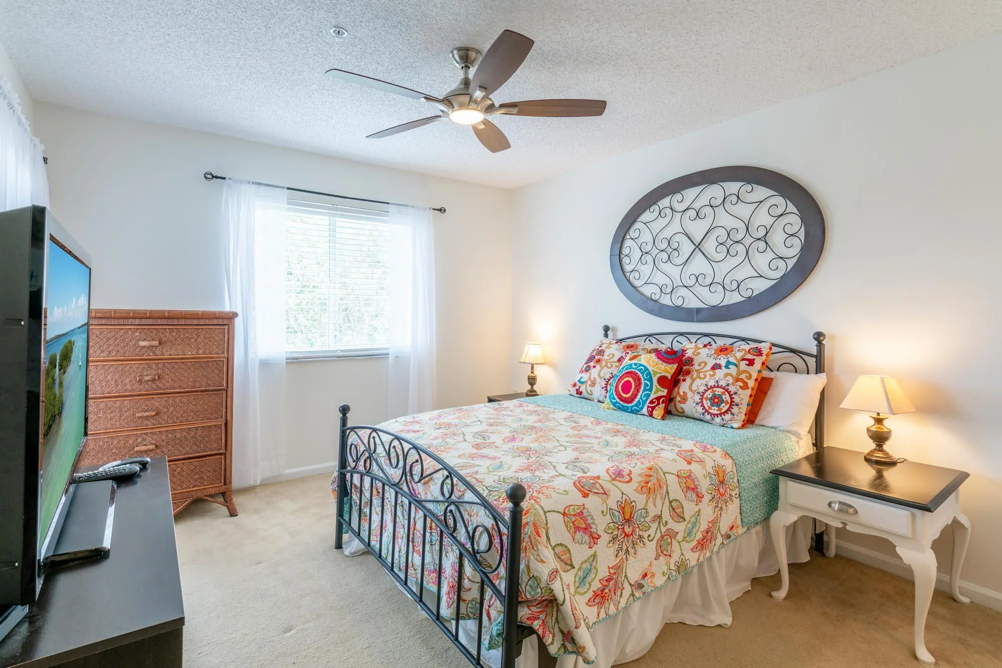 254 Village Boulevard, #4306