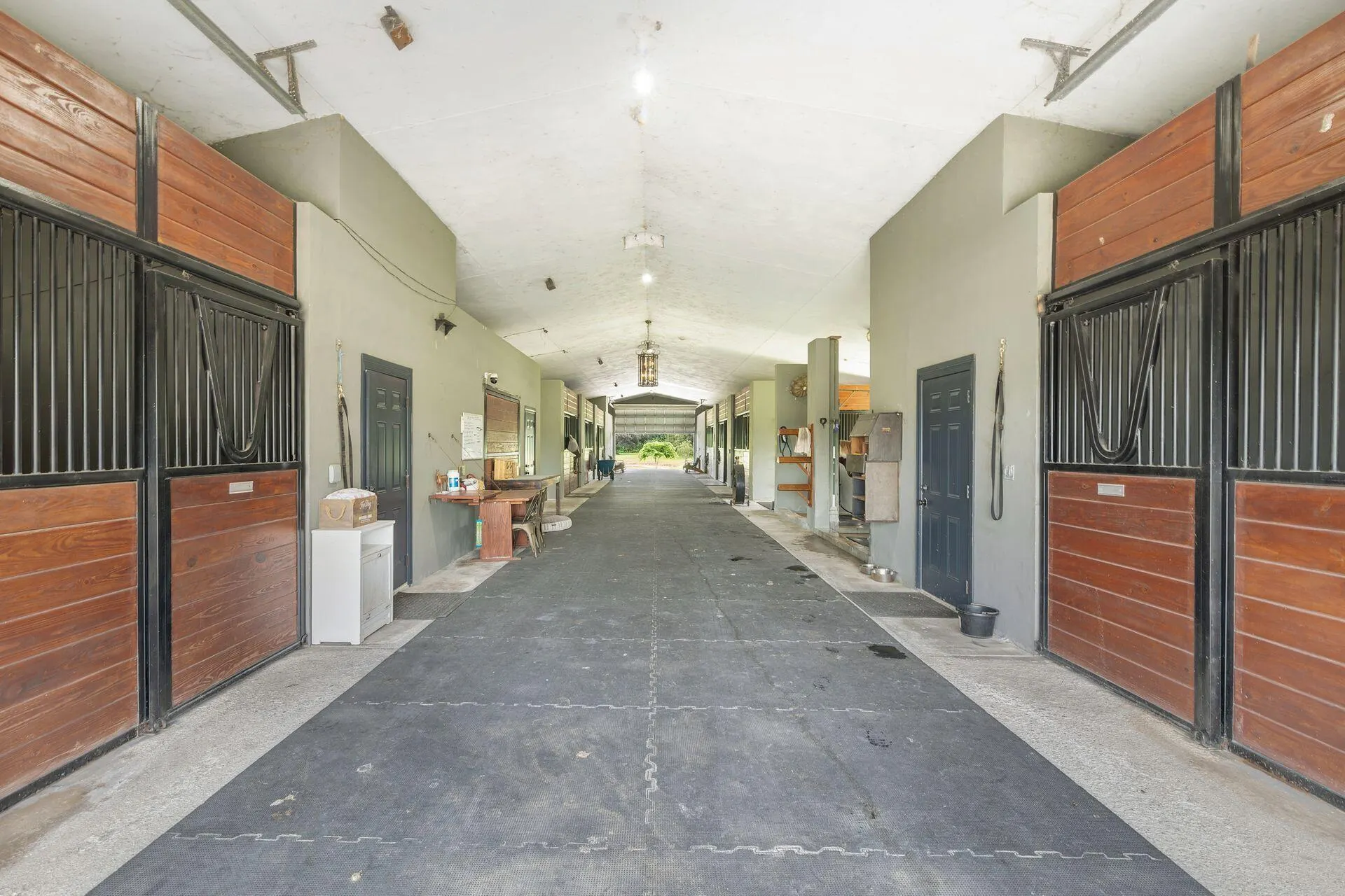 2770 E Road
