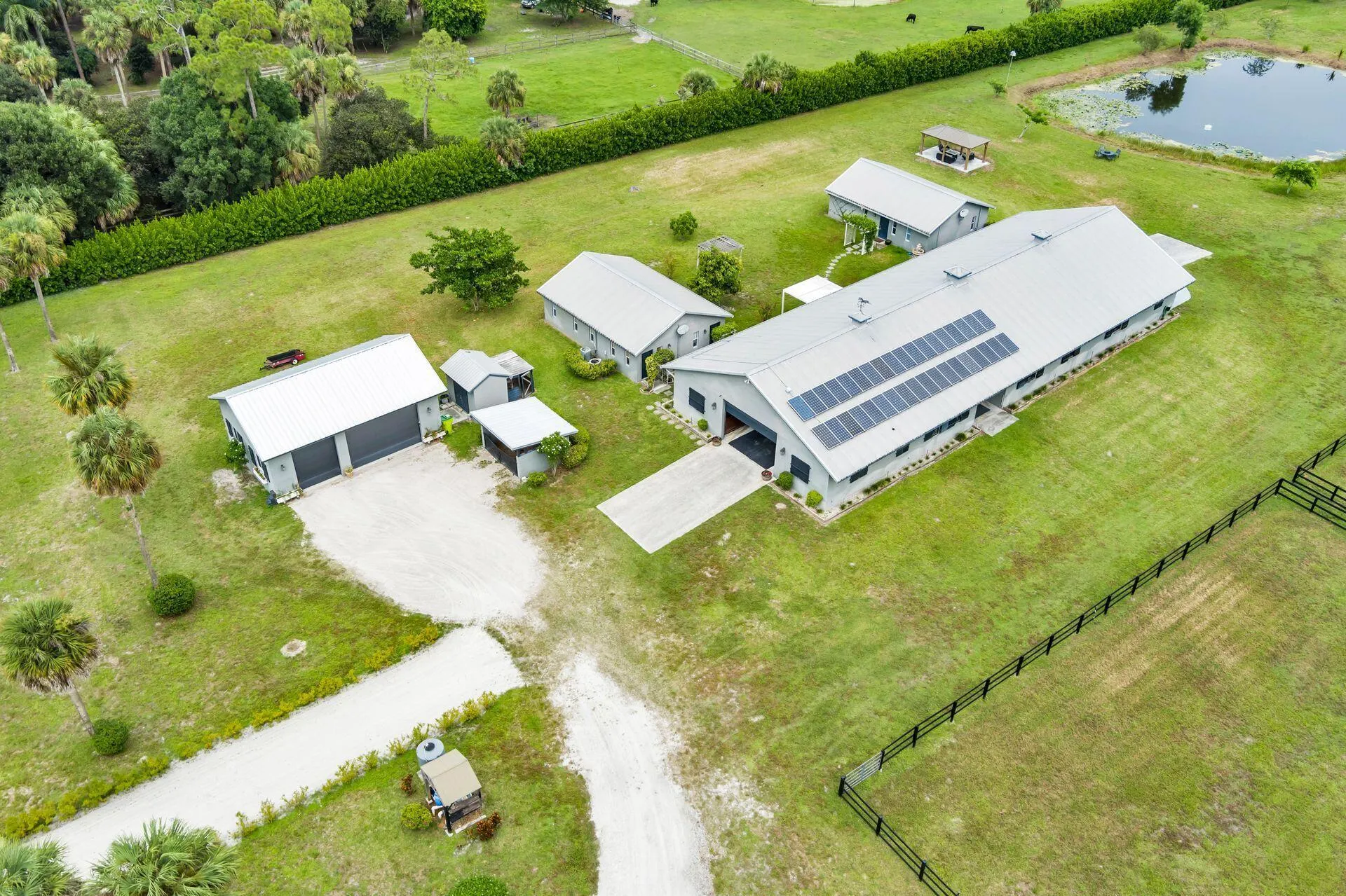 2770 E Road