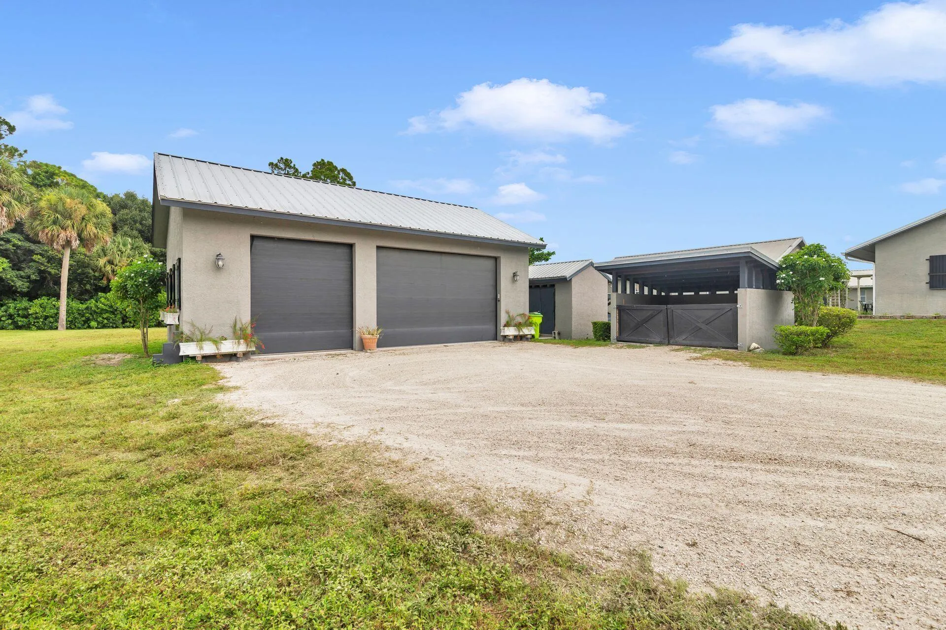 2770 E Road