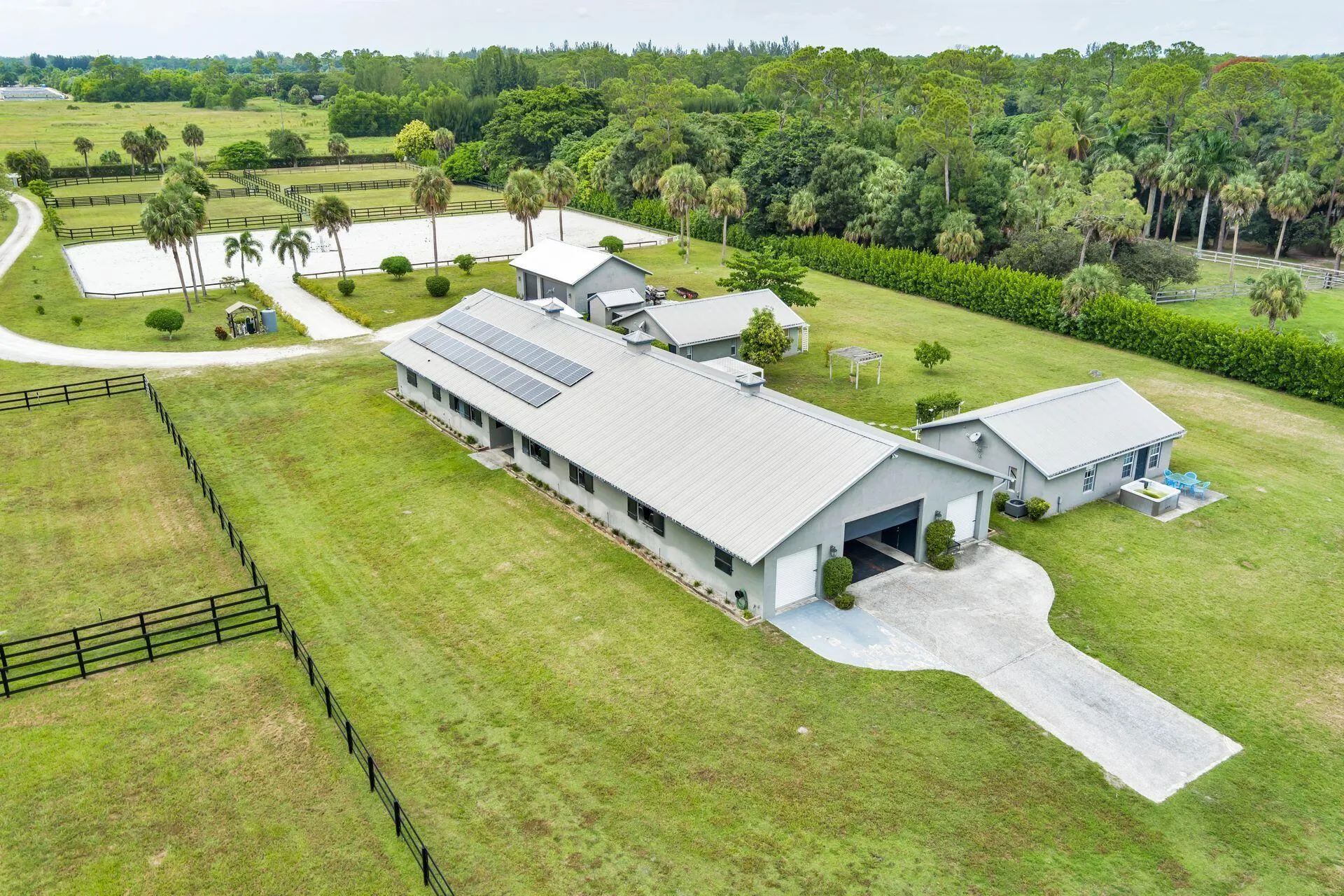 2770 E Road
