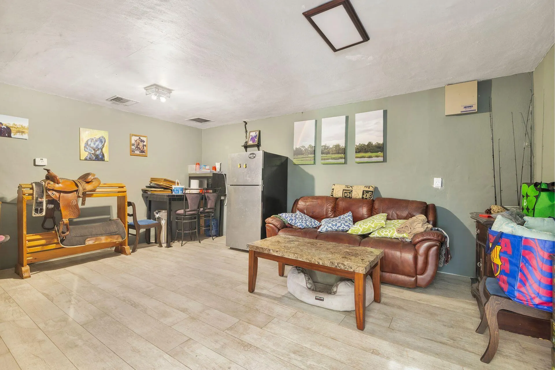 2770 E Road