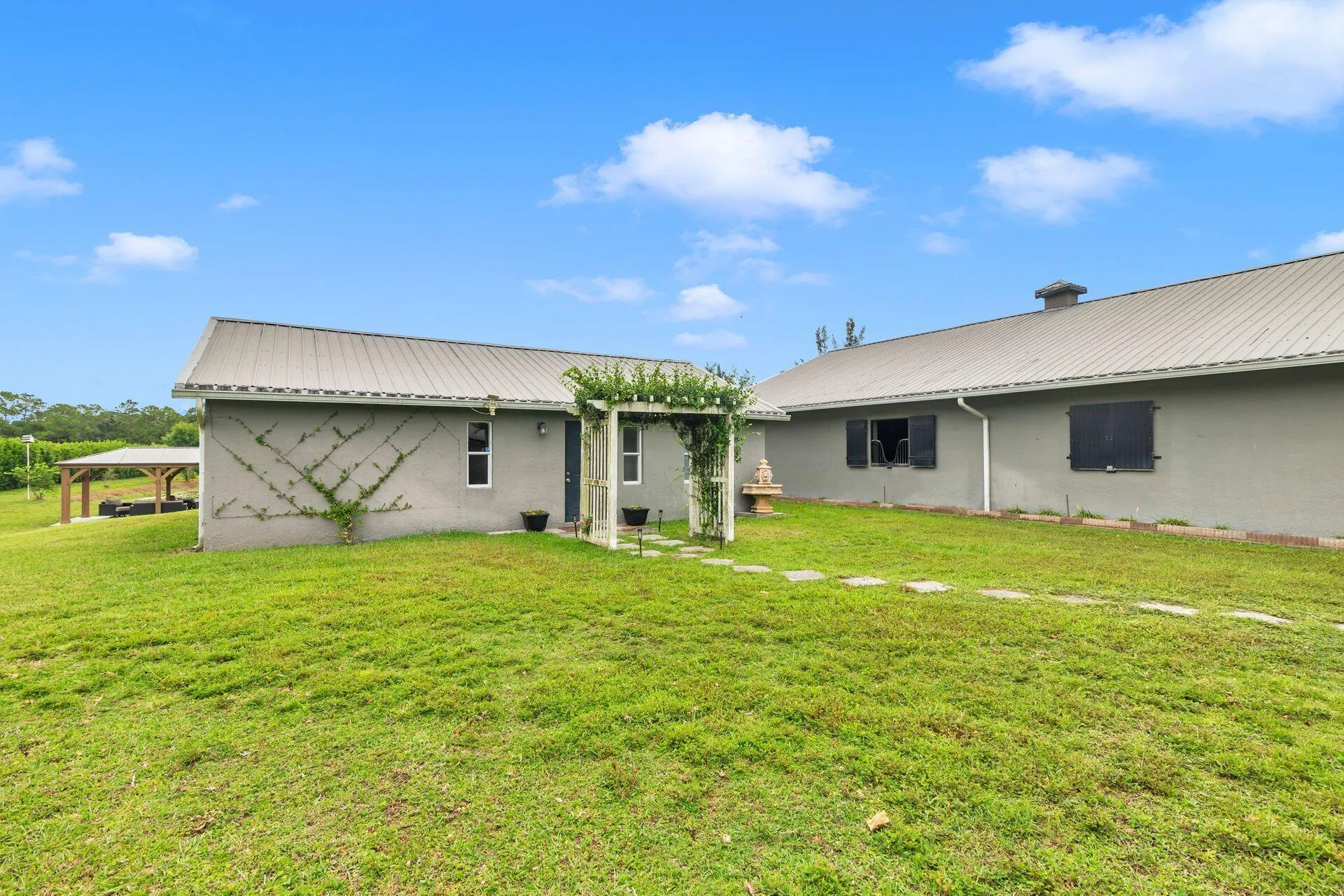 2770 E Road