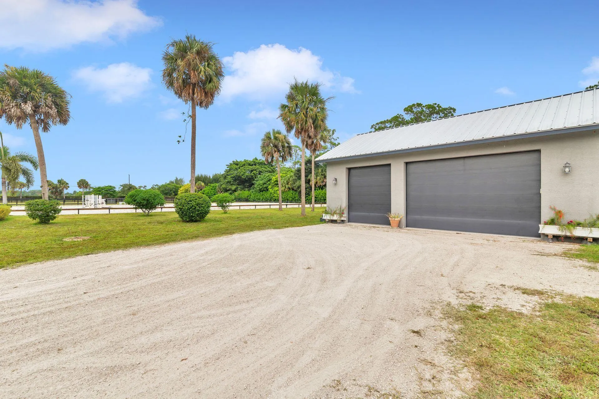 2770 E Road