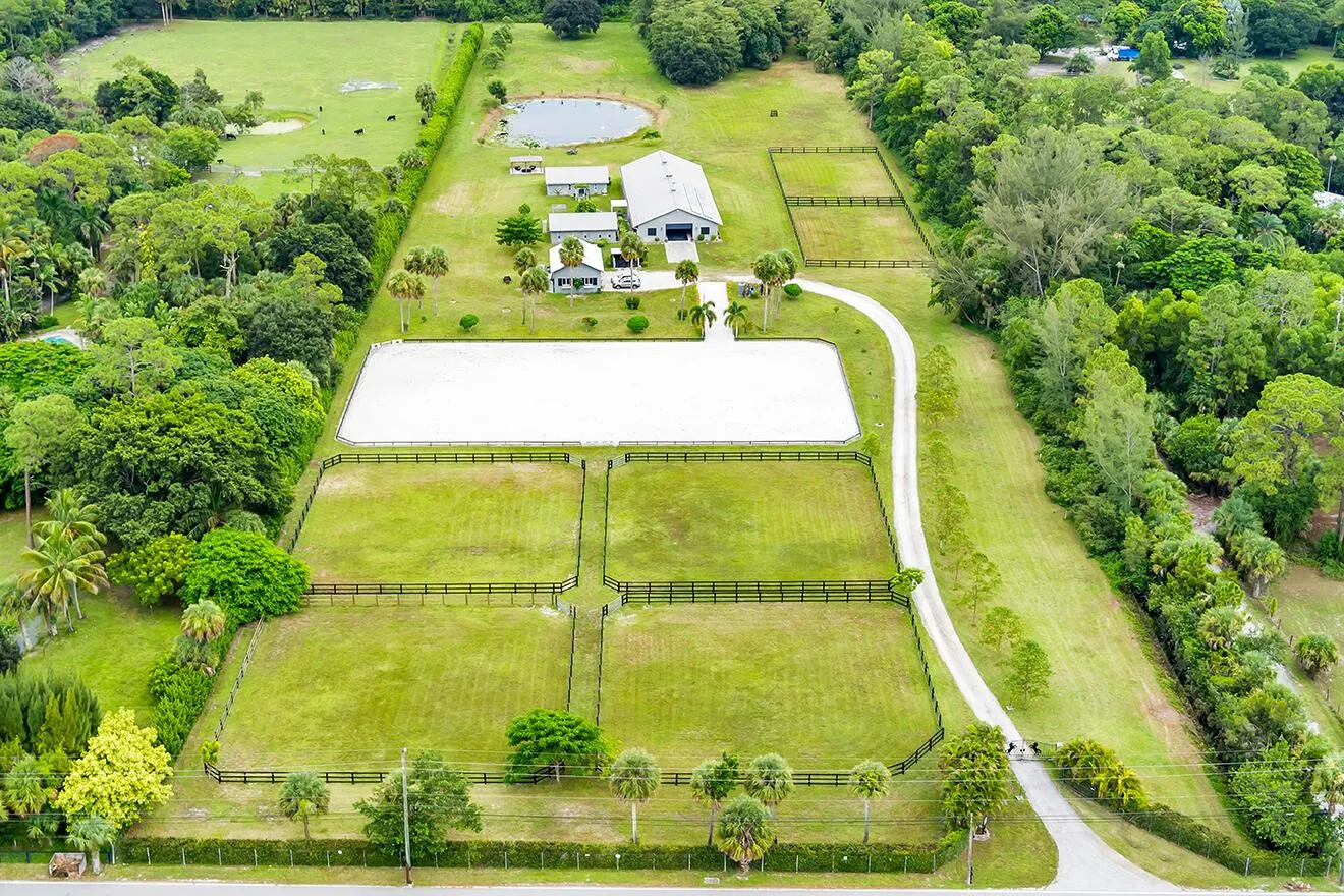 2770 E Road