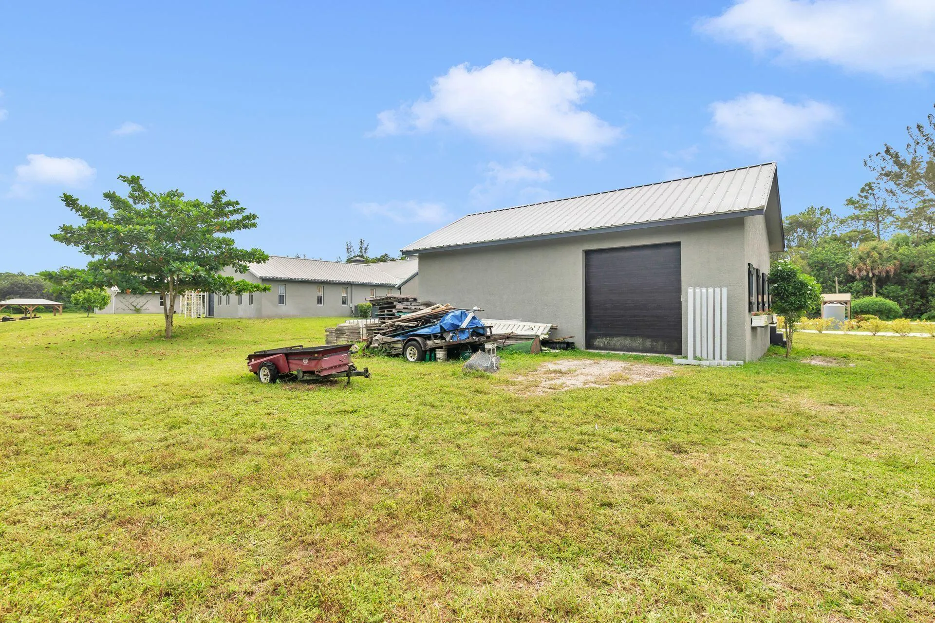 2770 E Road